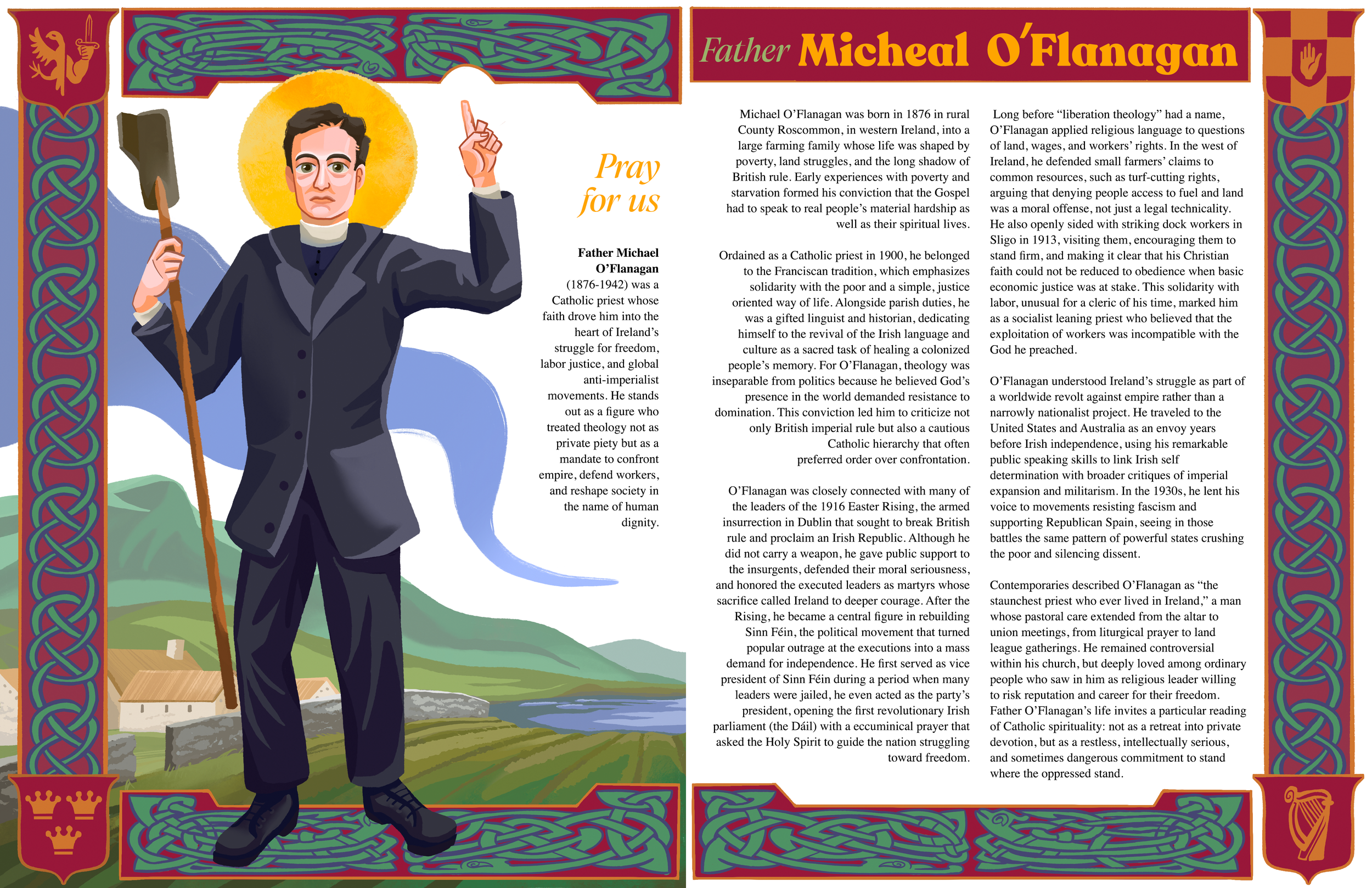 Michael Flanagan full spread.png