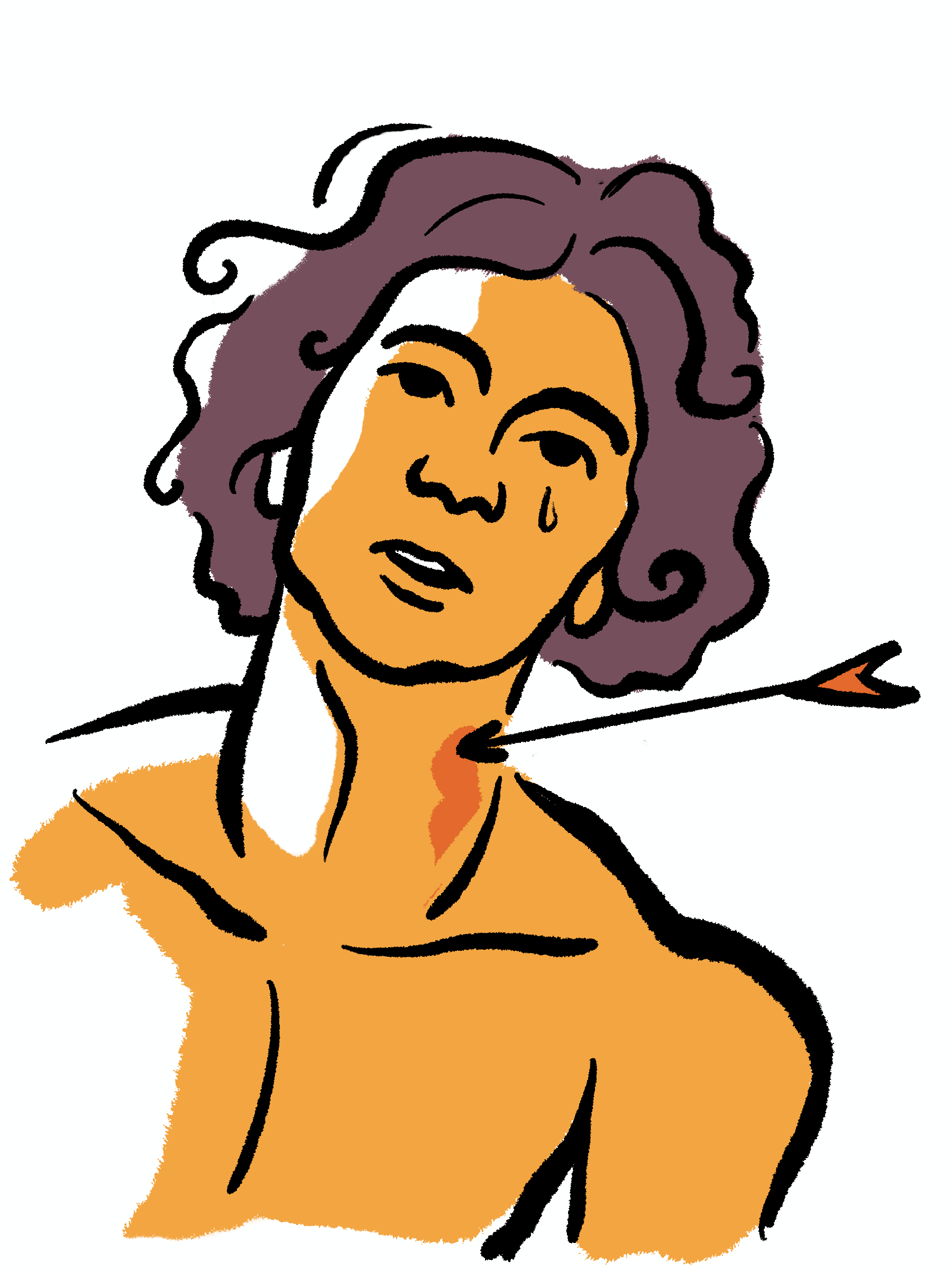 Untitled_Artwork 503.png