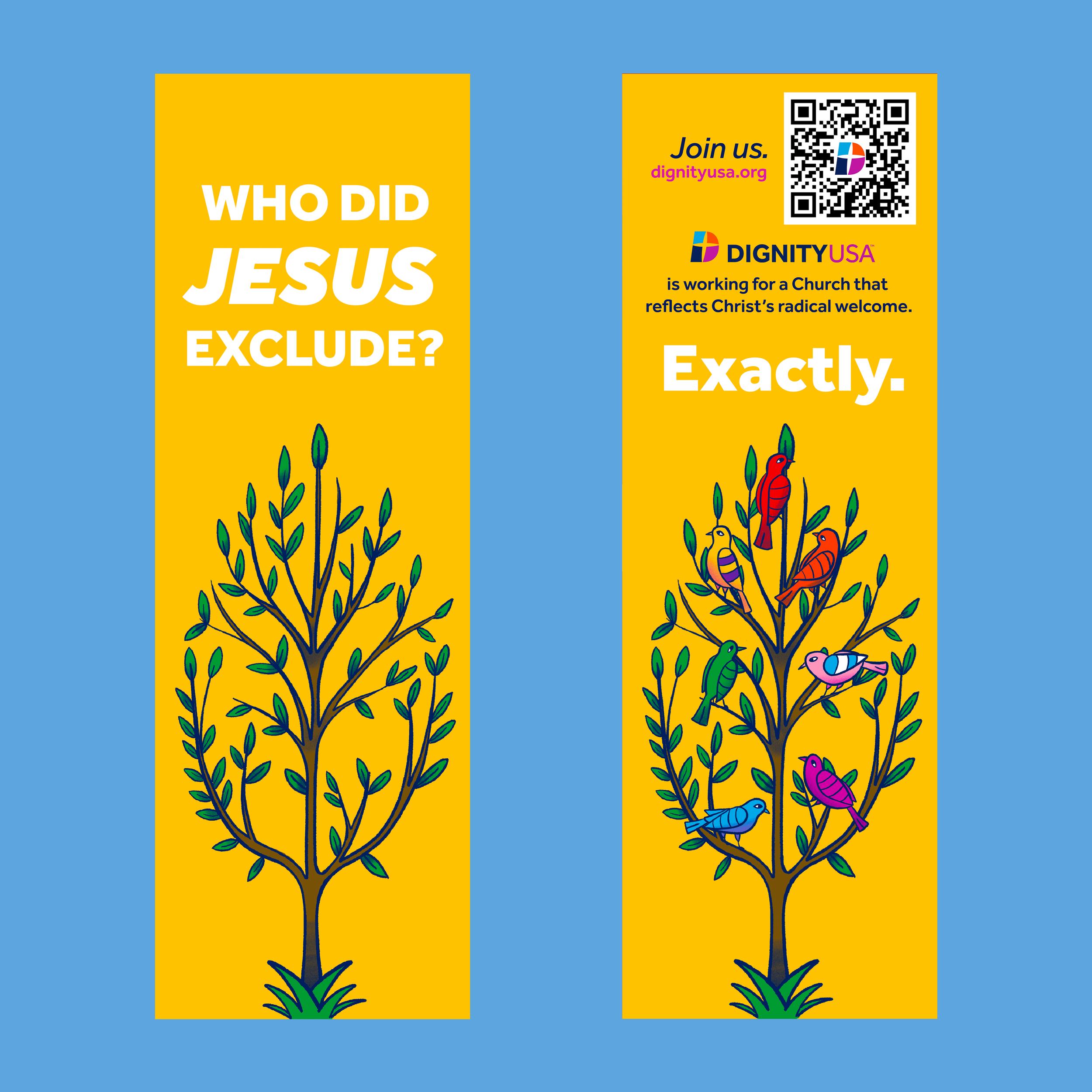 Exclude bookmark post.PNG