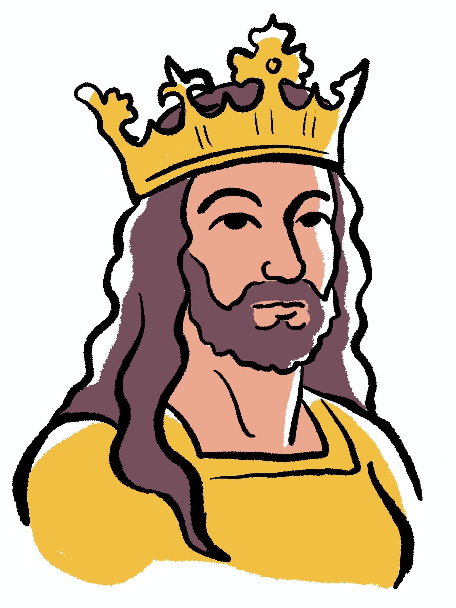 Untitled_Artwork 511.png