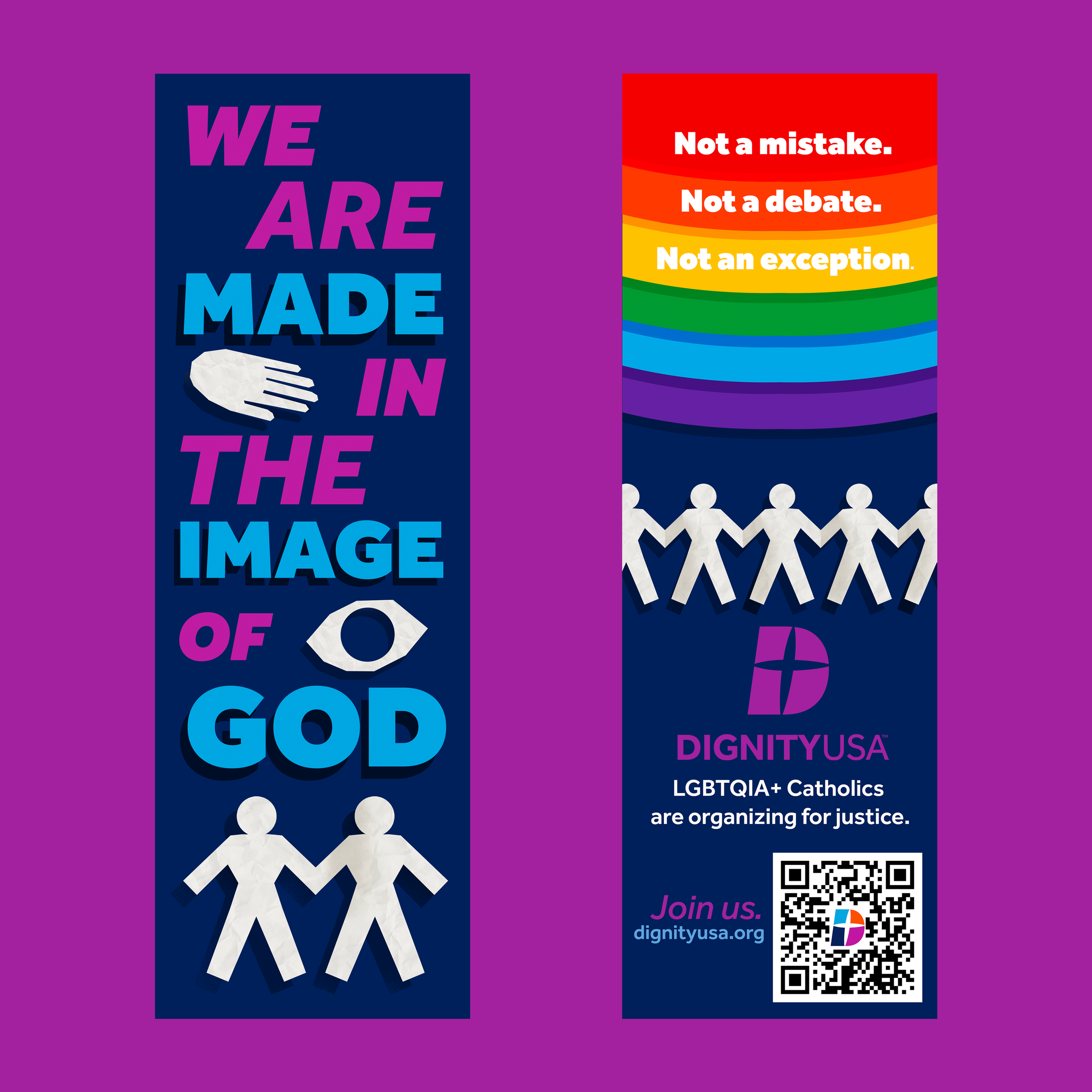 image of god Bookmark post_.PNG