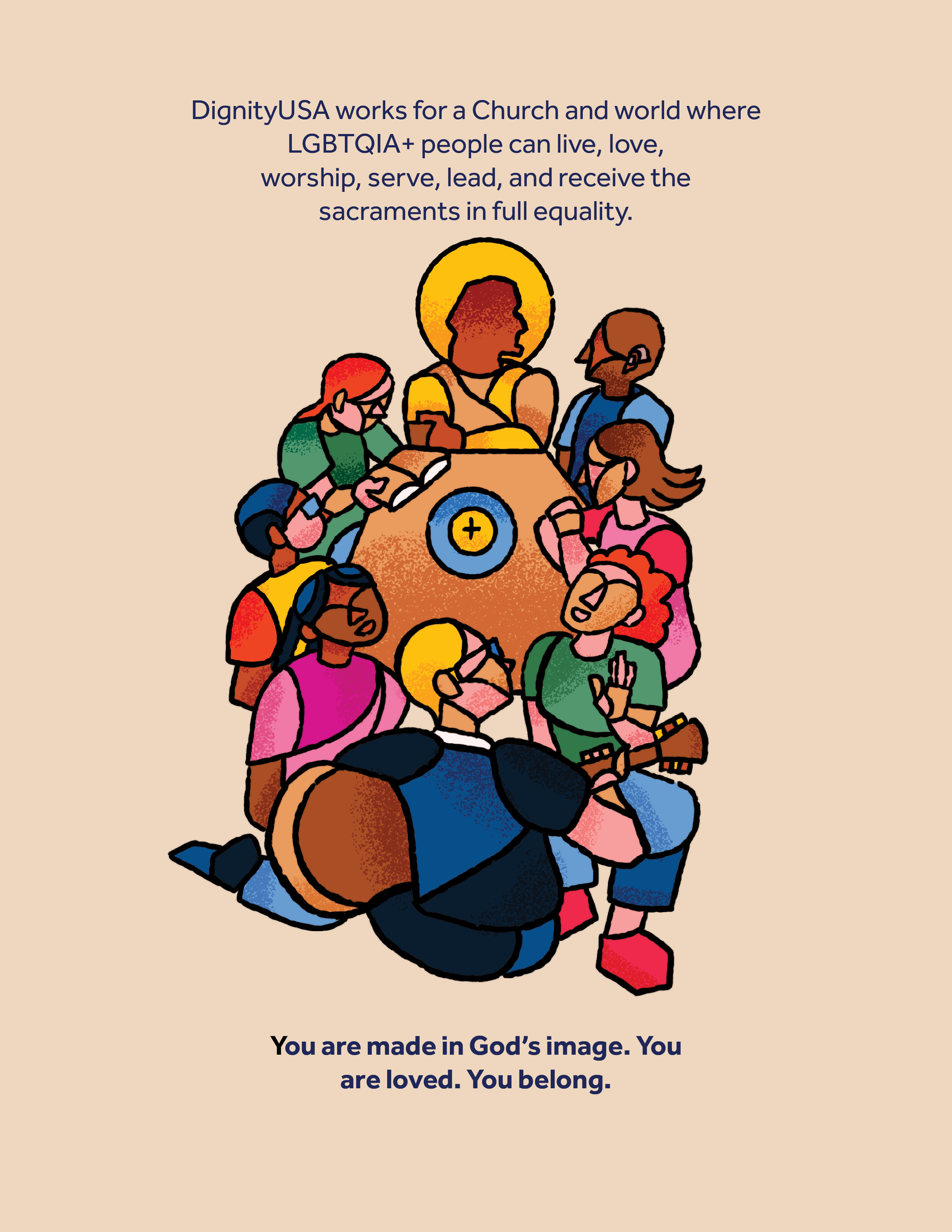 DUSA Zine final 8.png
