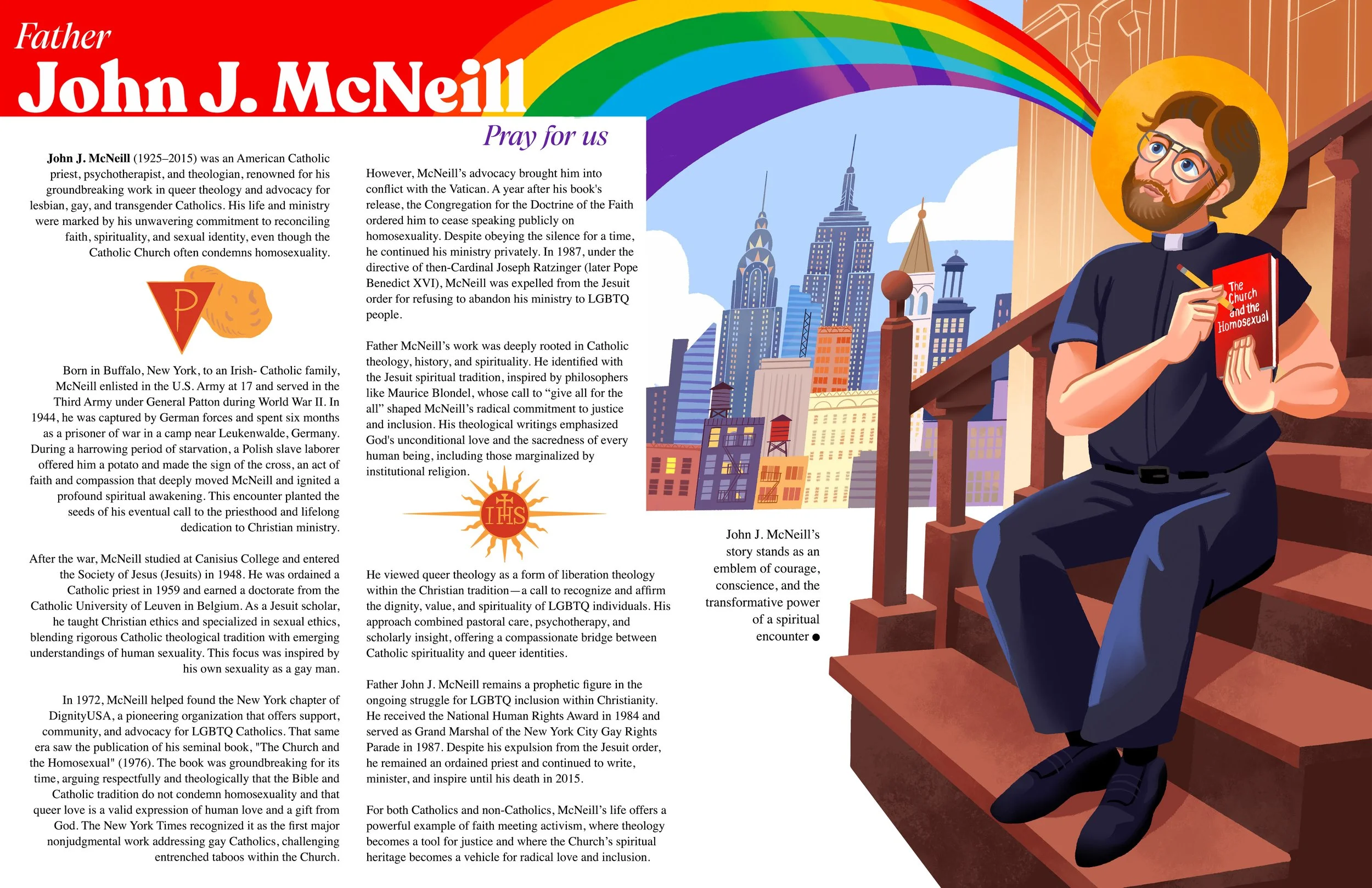 John J. McNeill- Final for print.jpg