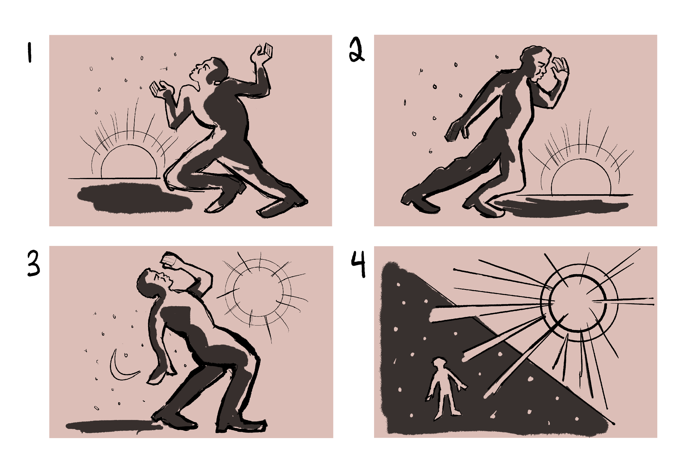 Sojo July prelude concepts.png