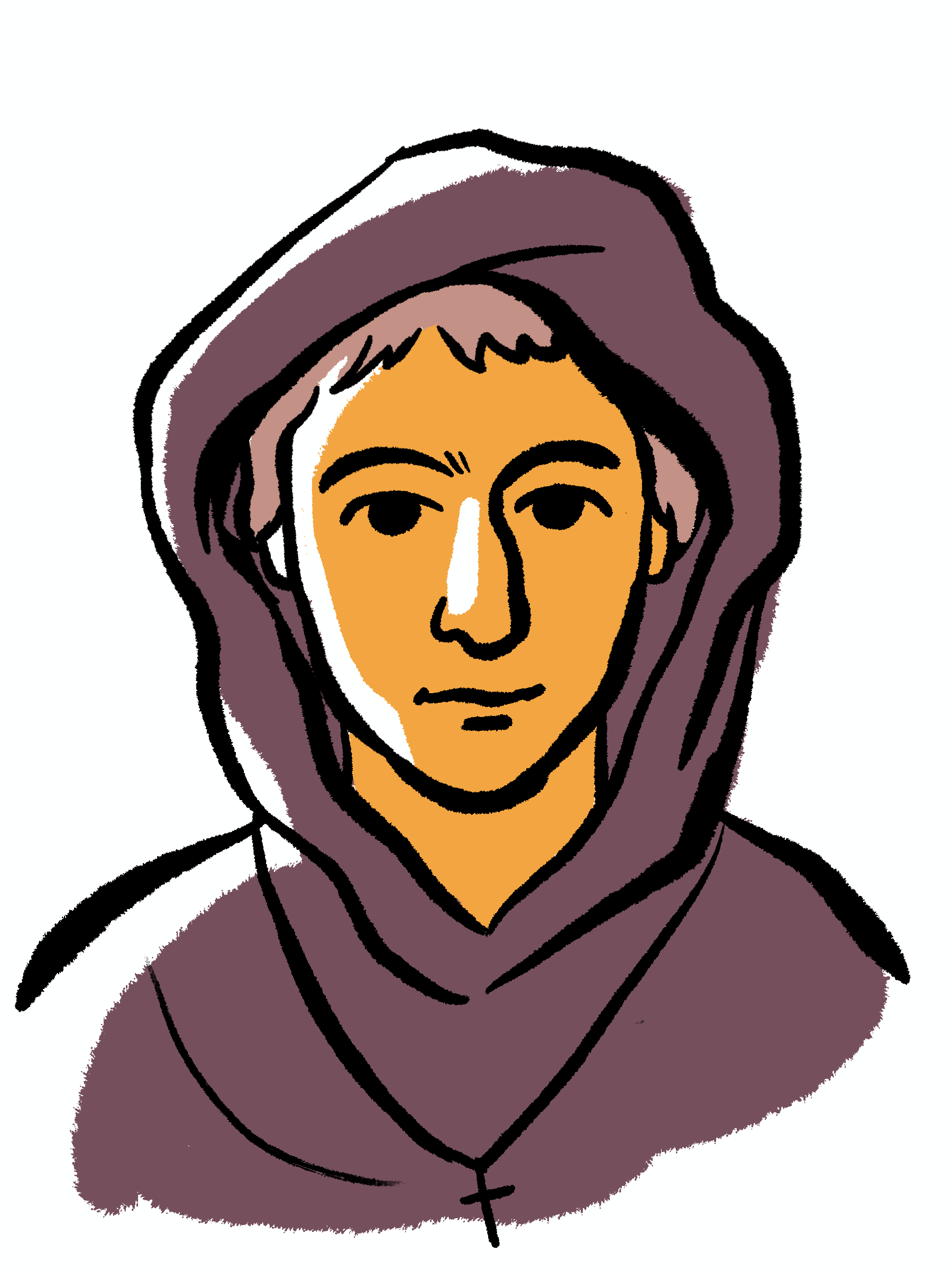 Untitled_Artwork 506.png