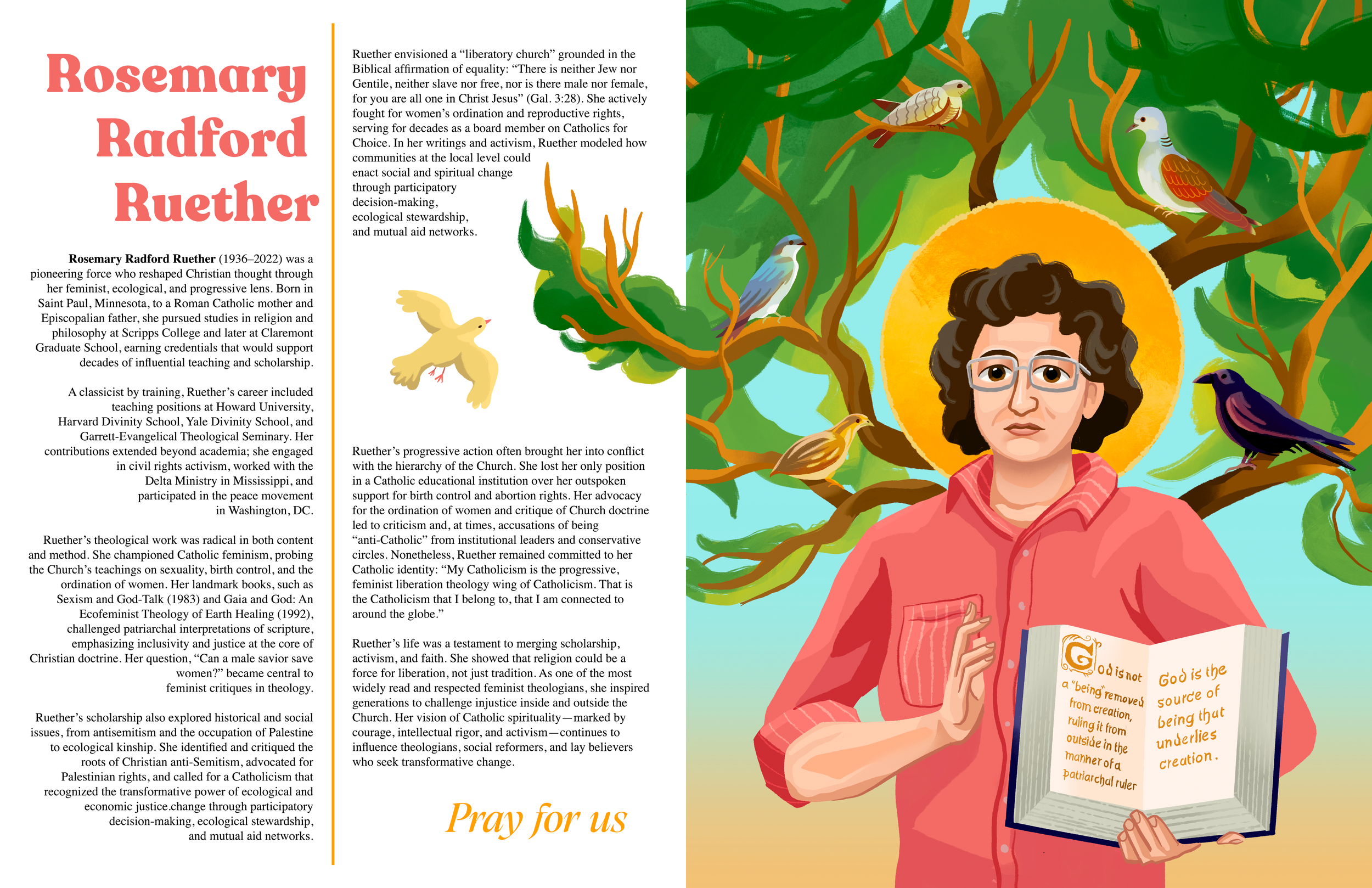Rosemary Radford Ruether- Final.png