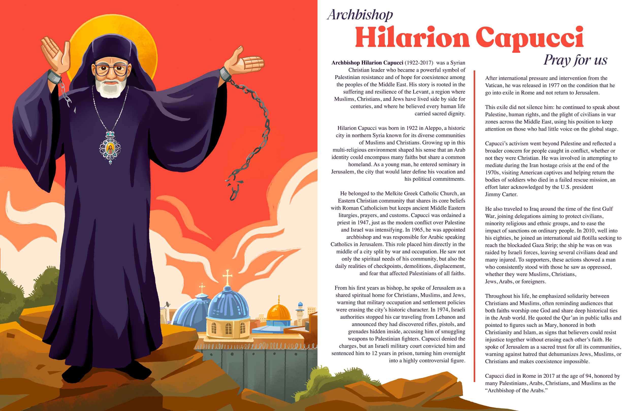 Hilarion Capucci final for real_.png