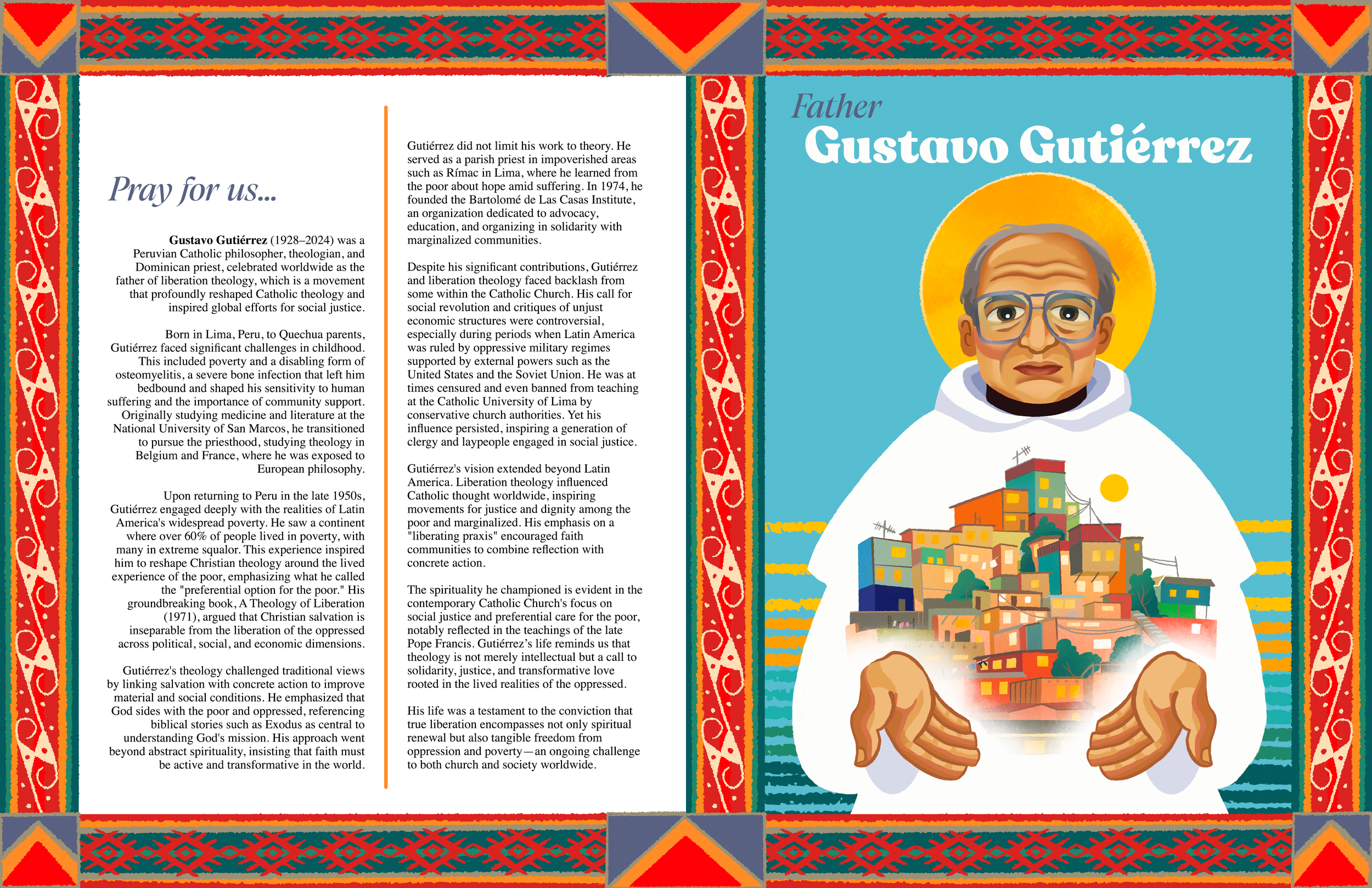 Gustavo guiterrez full spread copy.png