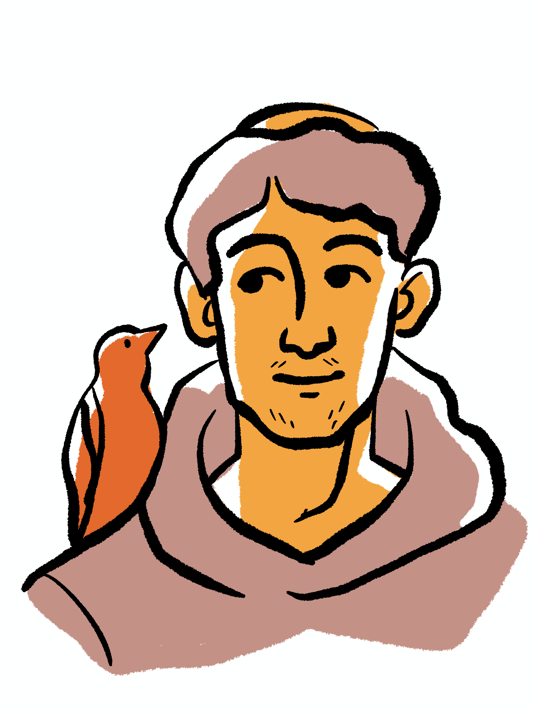 Untitled_Artwork 504.png