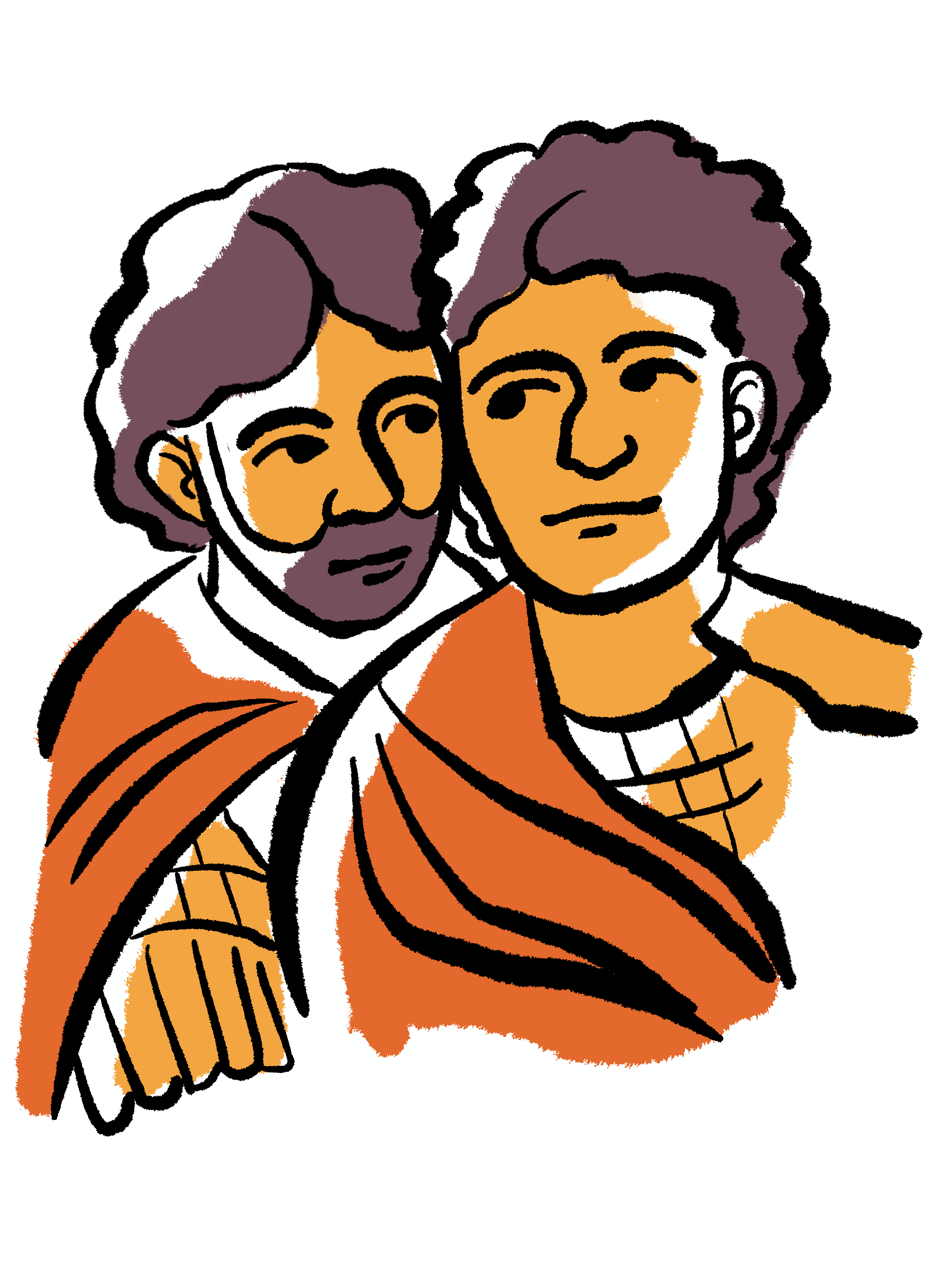 Untitled_Artwork 502.png