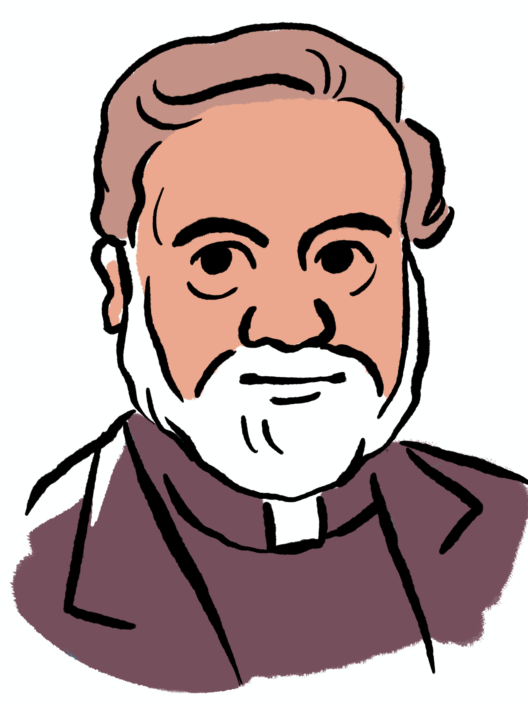 Untitled_Artwork 507.png