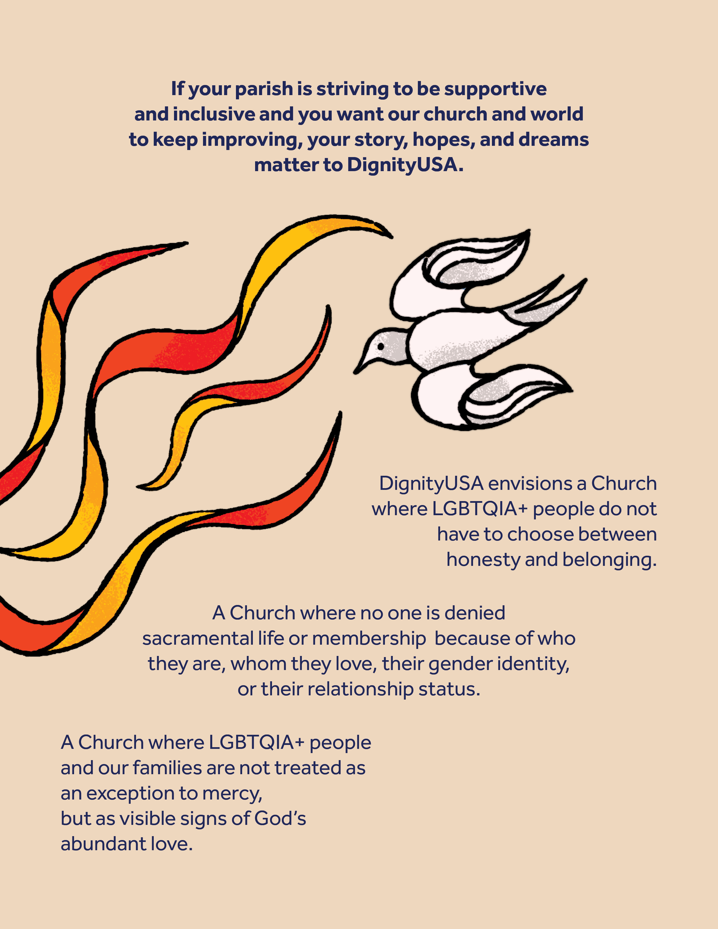 DUSA Zine final 7.png