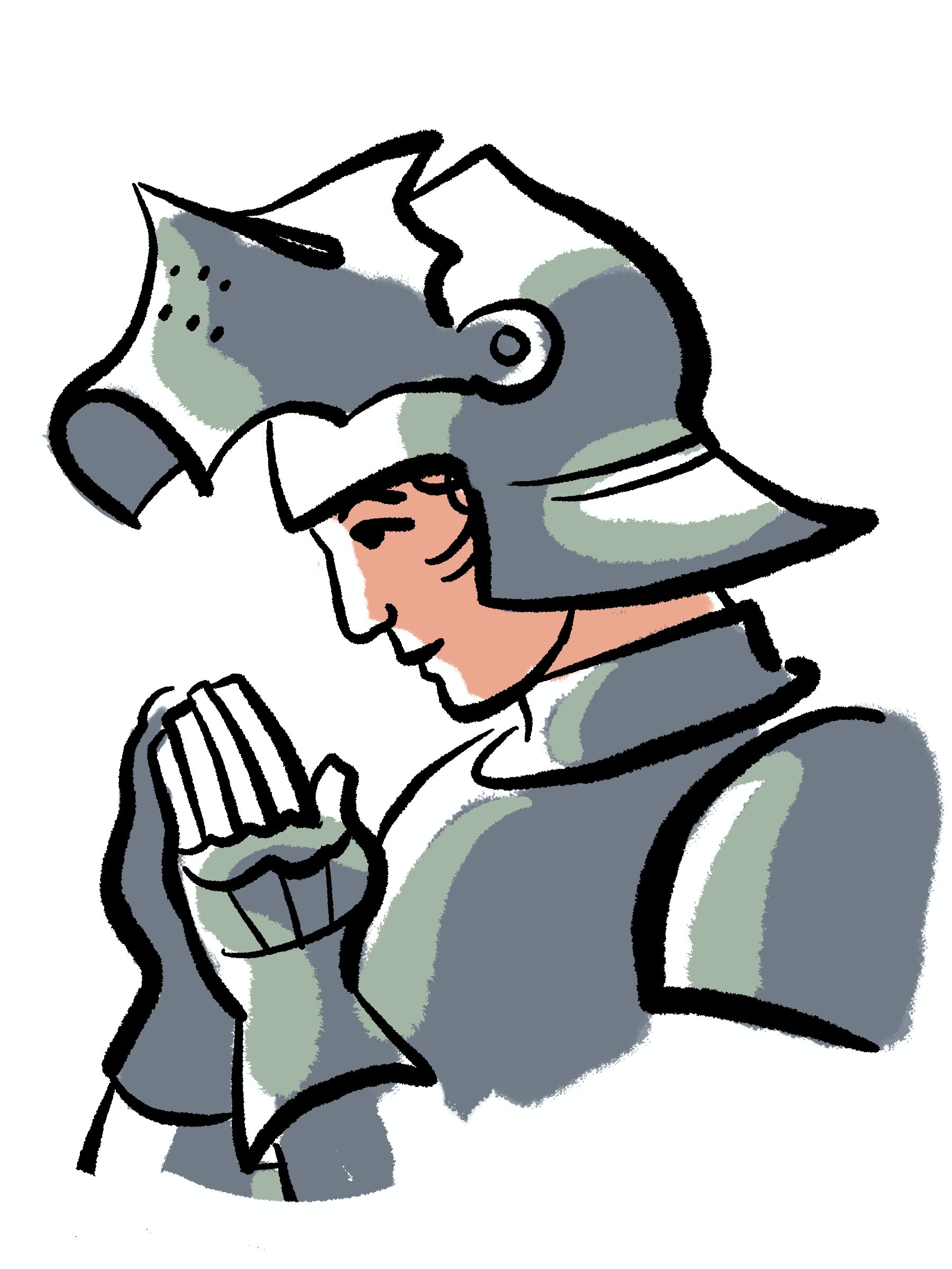 Untitled_Artwork 515.png
