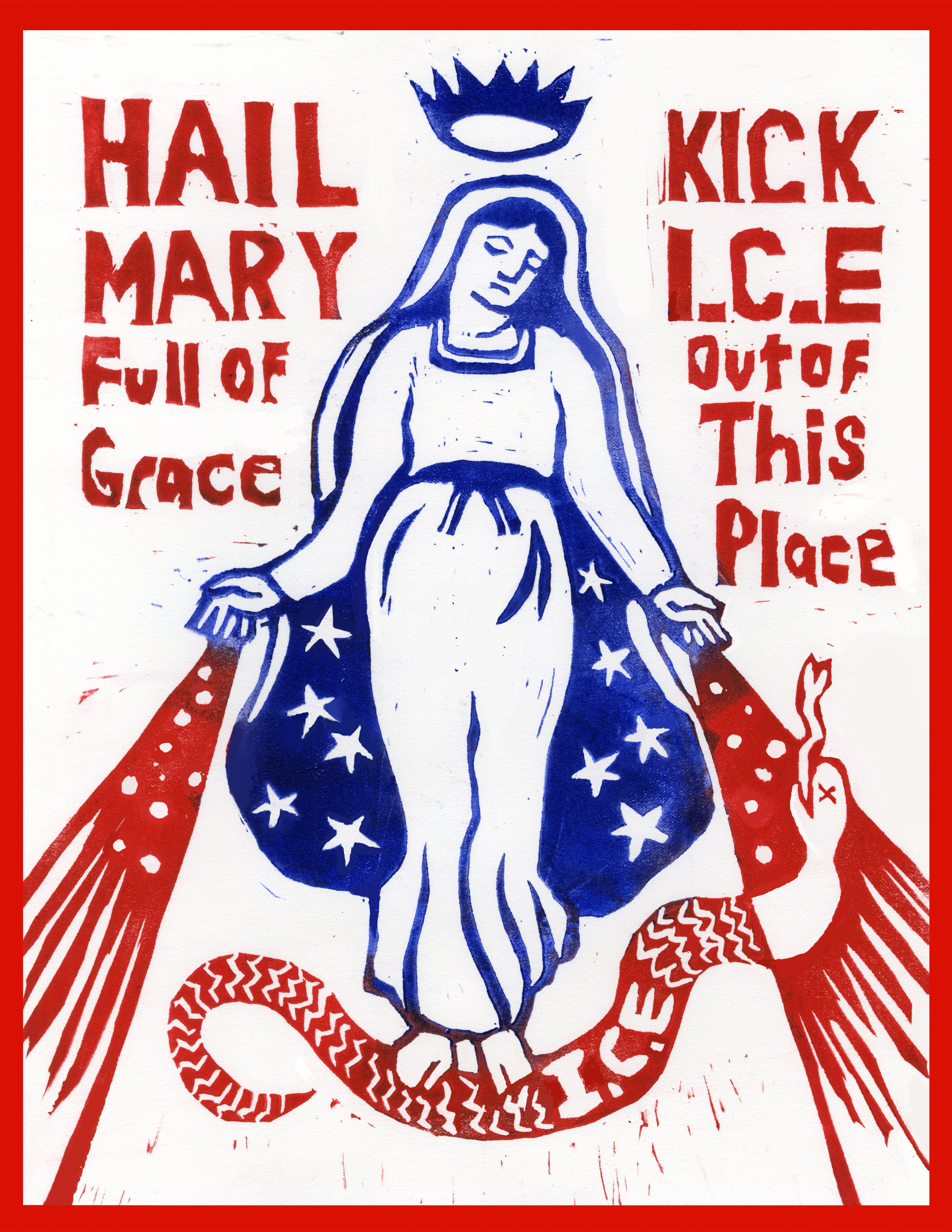 justseeds - full color hail mary .png
