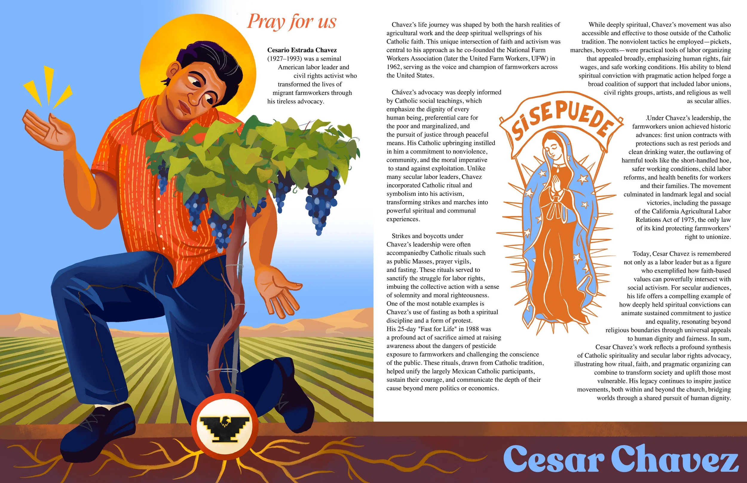 Cesar Chavez (Revised1) .jpg
