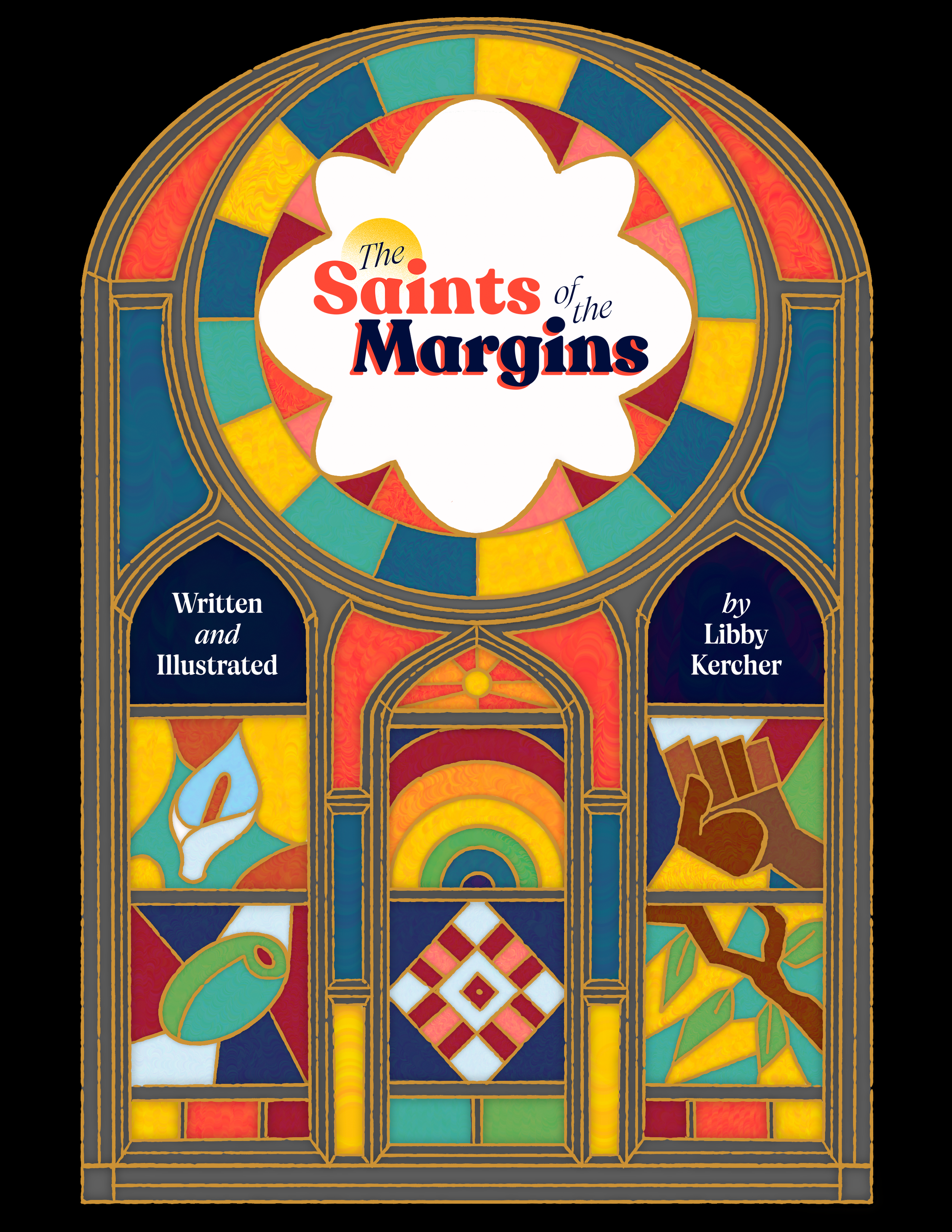 Saints of the Margins cover copy.png