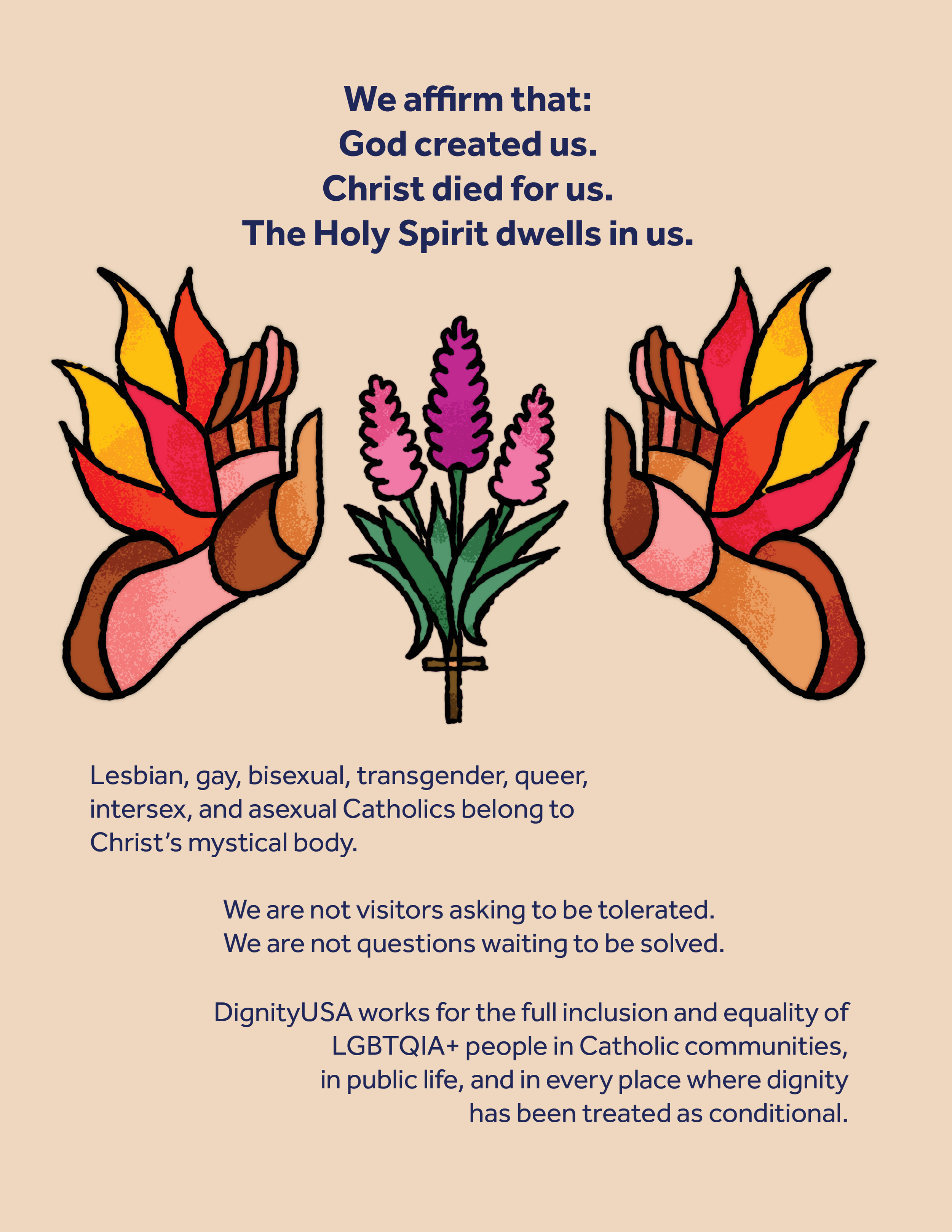 DUSA Zine 2.png