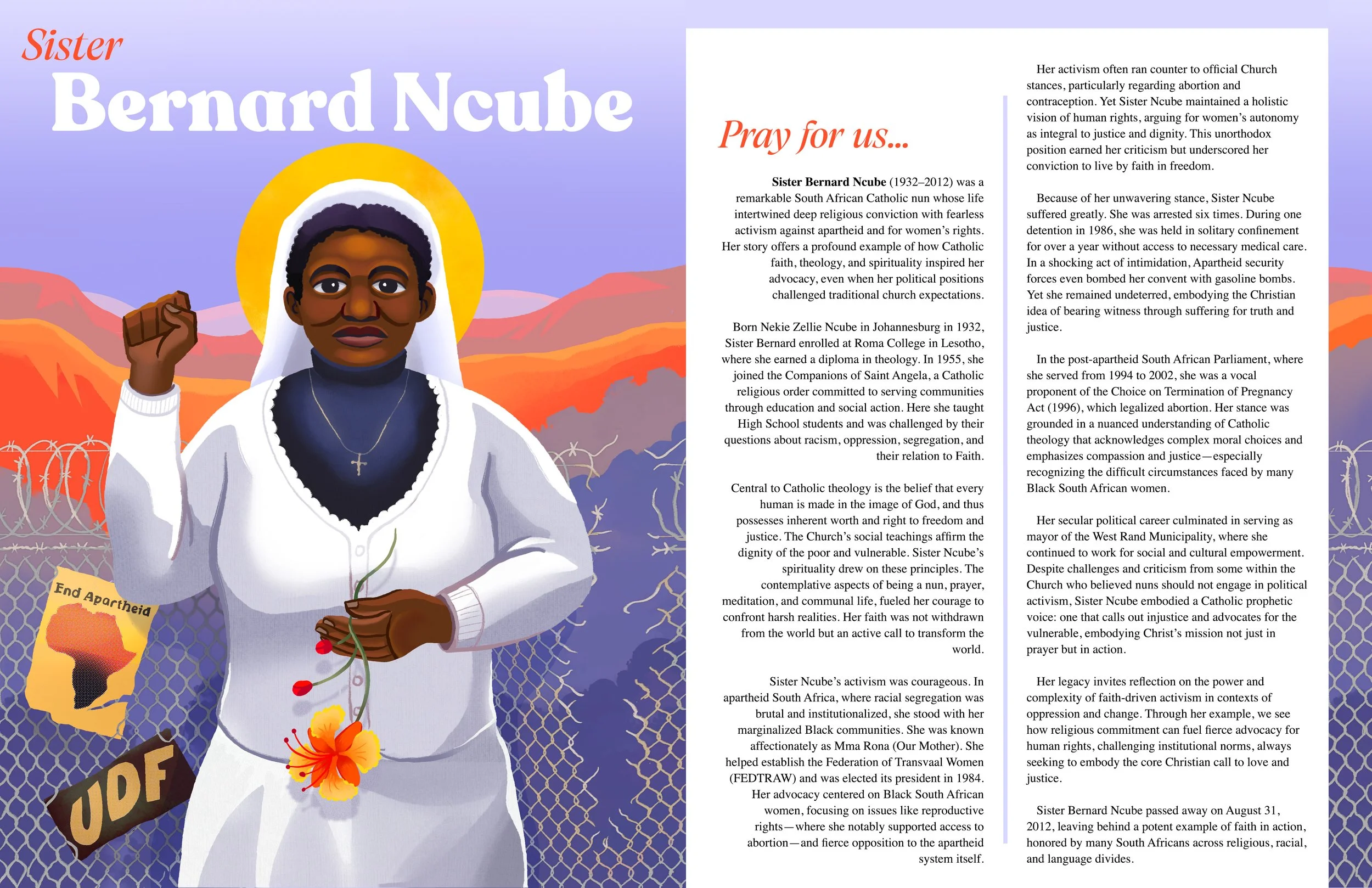 Sr.Ncube (revised 1).jpg