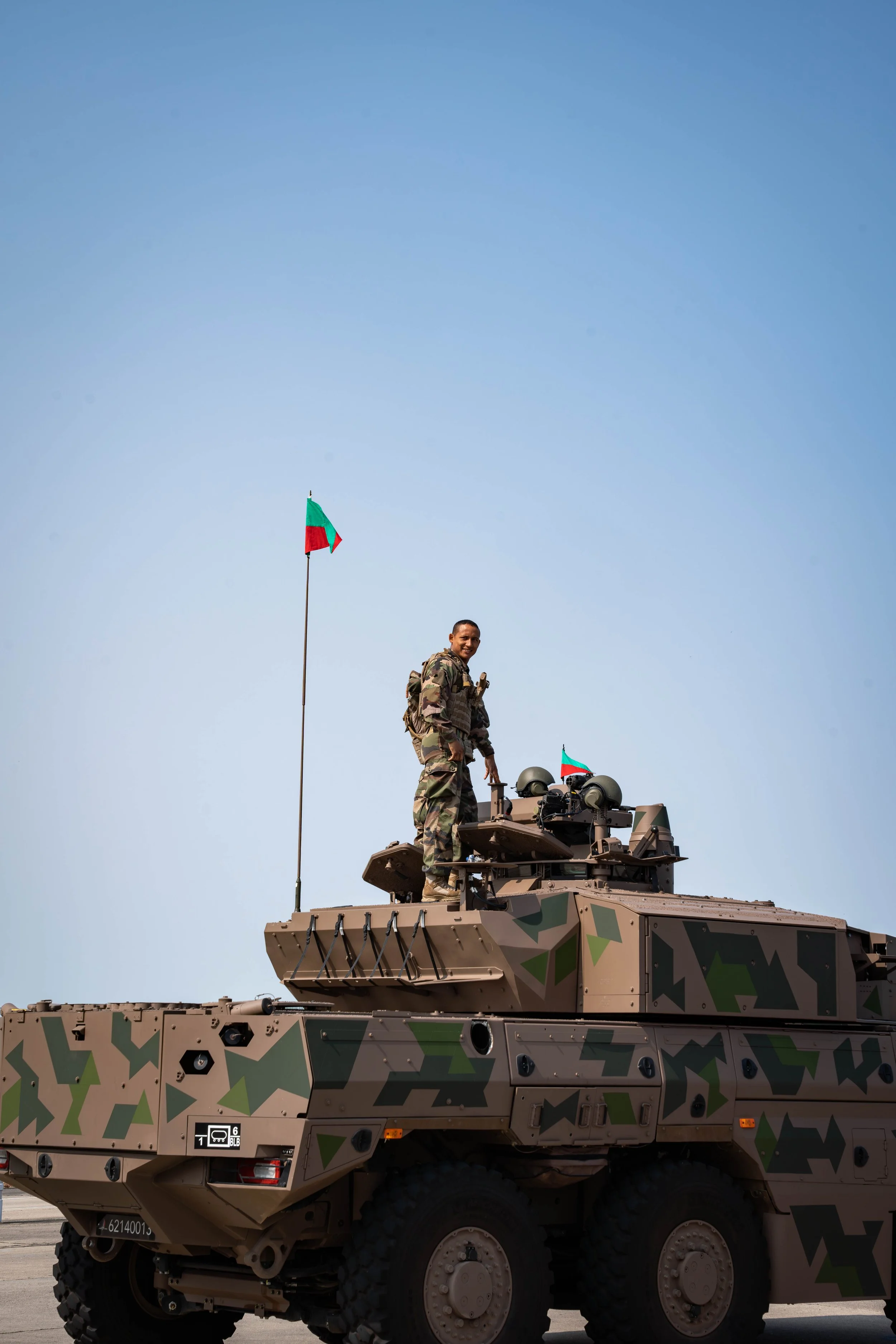 DSC03168-Avec accentuation-Bruit-LT.jpg