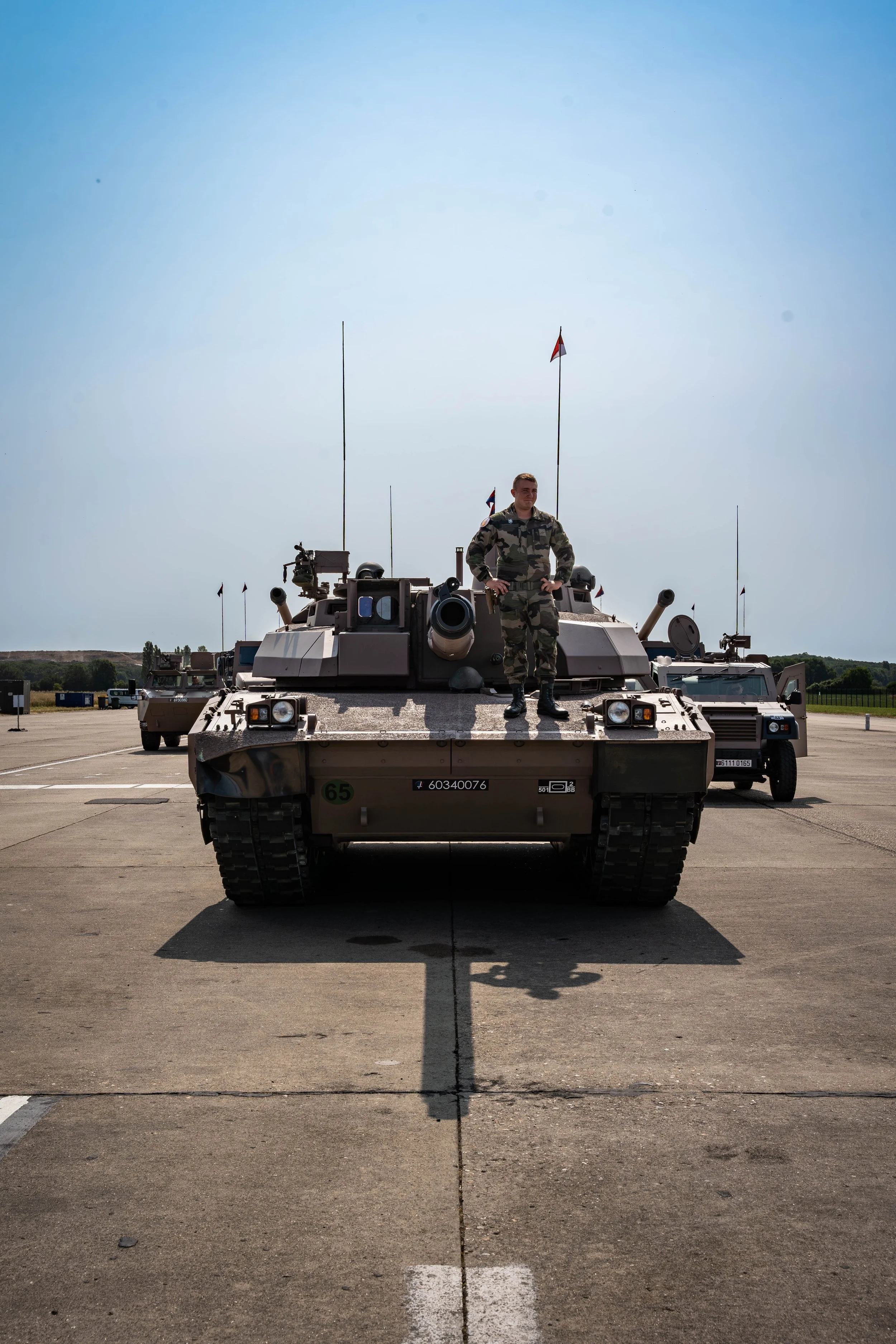 DSC03147-Avec accentuation-Bruit-LT.jpg