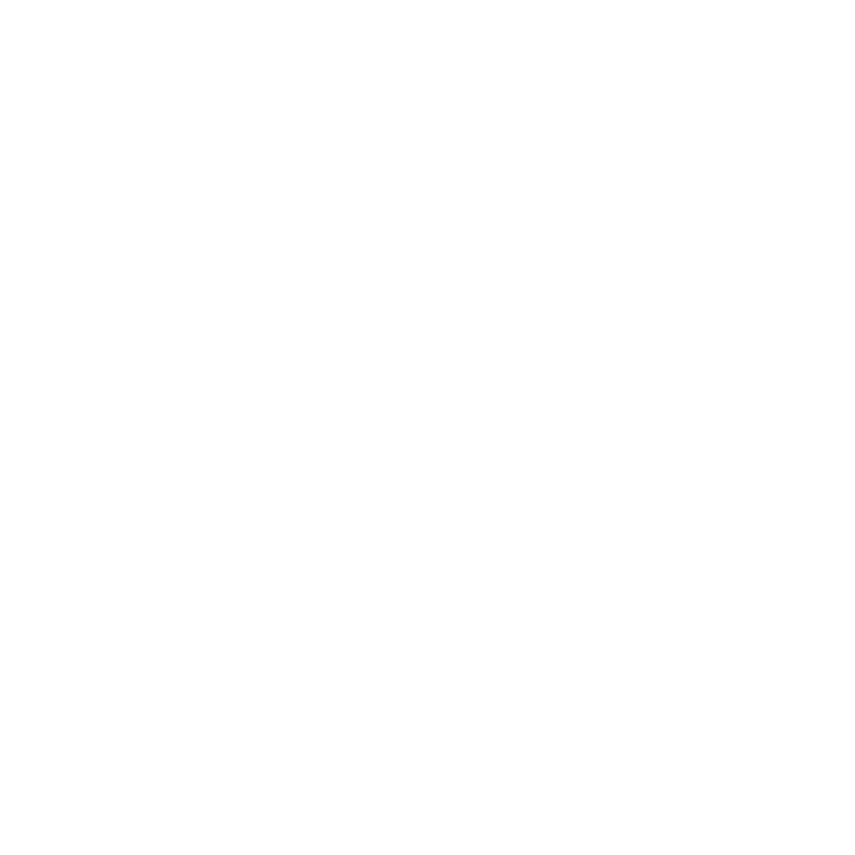 kind-space-foster-nation