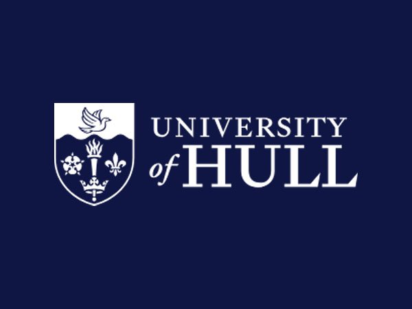 University-of-Hull.jpg