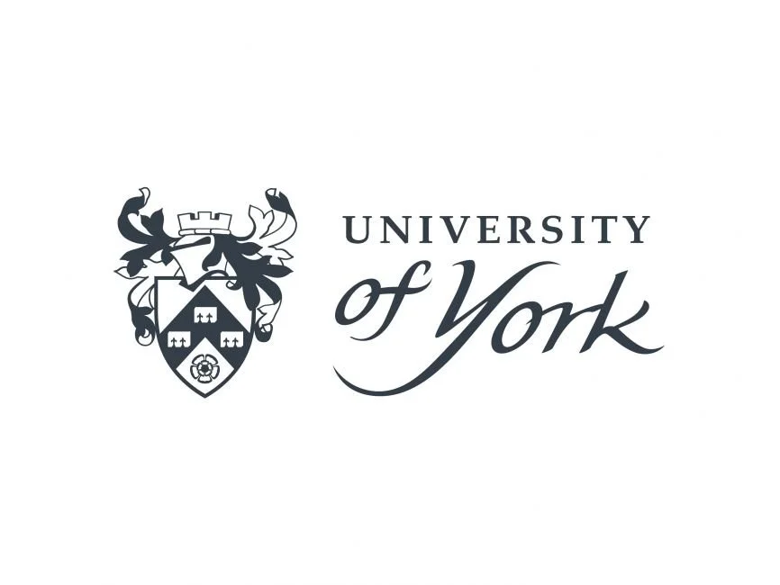 university-of-york8313.jpg