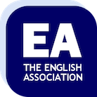EA-Logo-138.png