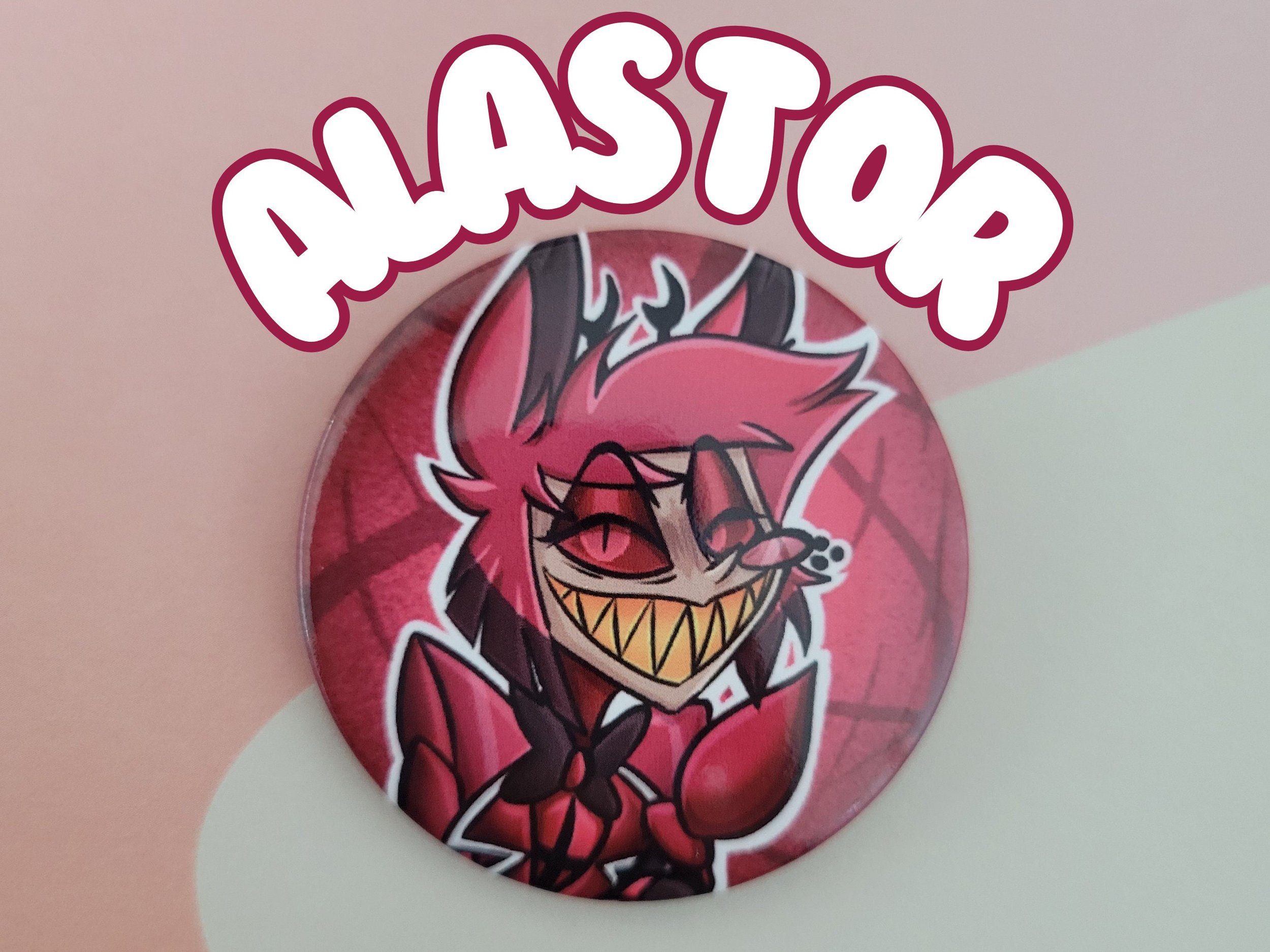 https://i.etsystatic.com/32431870/r/il/f12f43/6071044066/il_fullxfull.6071044066_opai.jpg