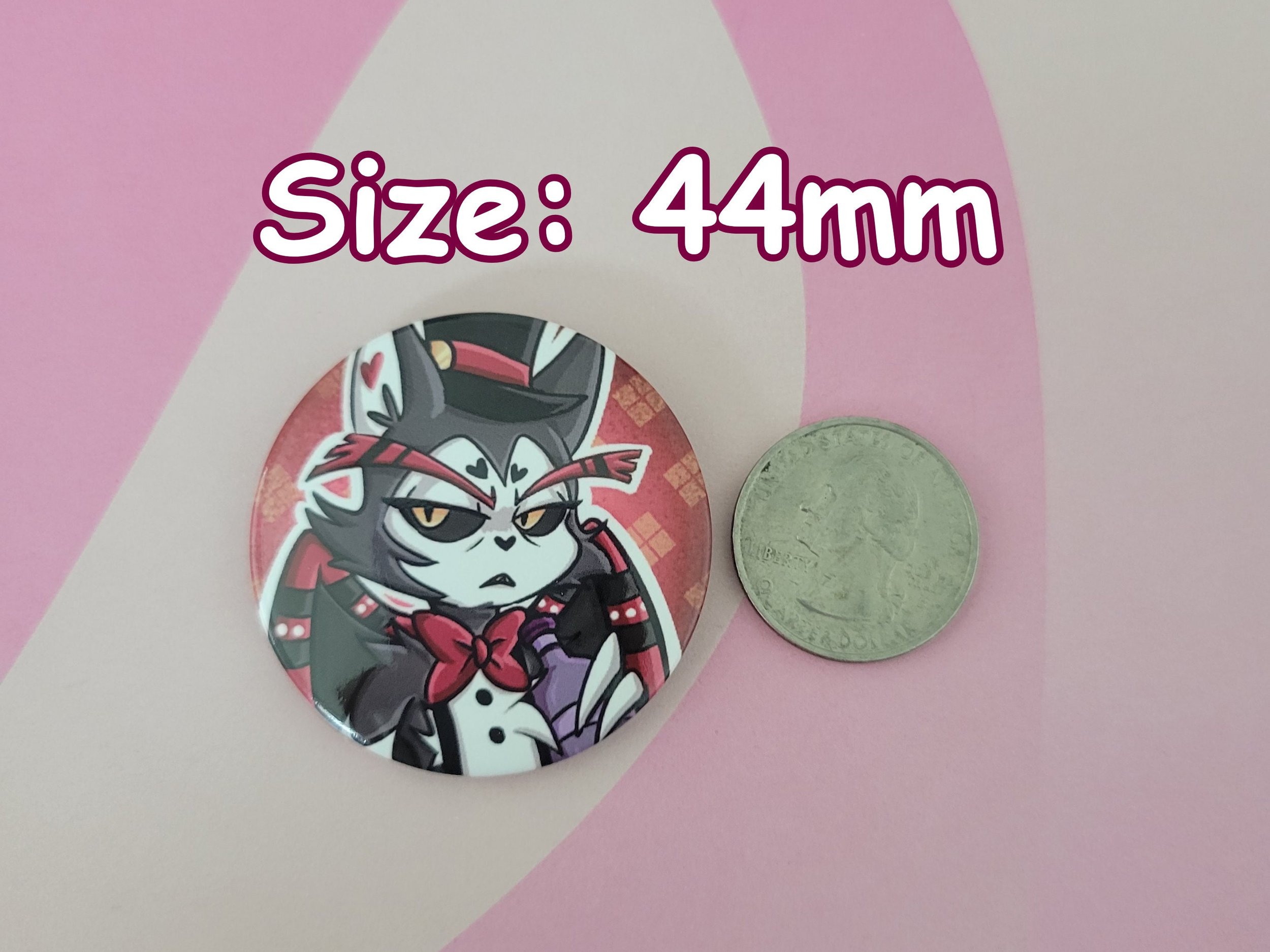 https://i.etsystatic.com/32431870/r/il/706c38/6119116363/il_fullxfull.6119116363_49tv.jpg
