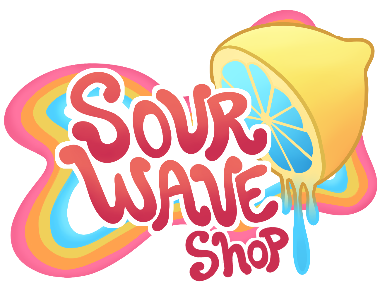 SourWaveShop