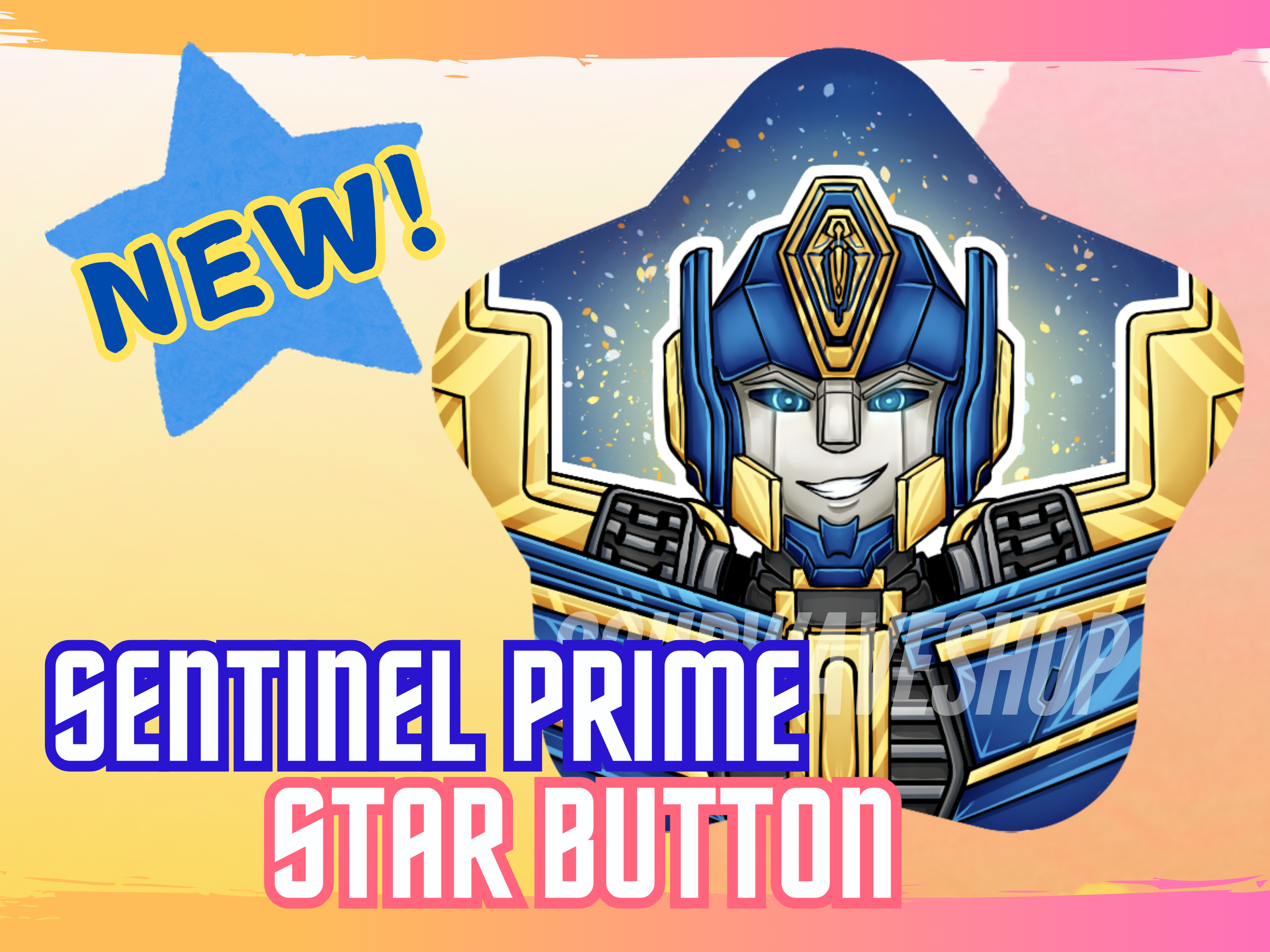 TF One Buttons (14).png