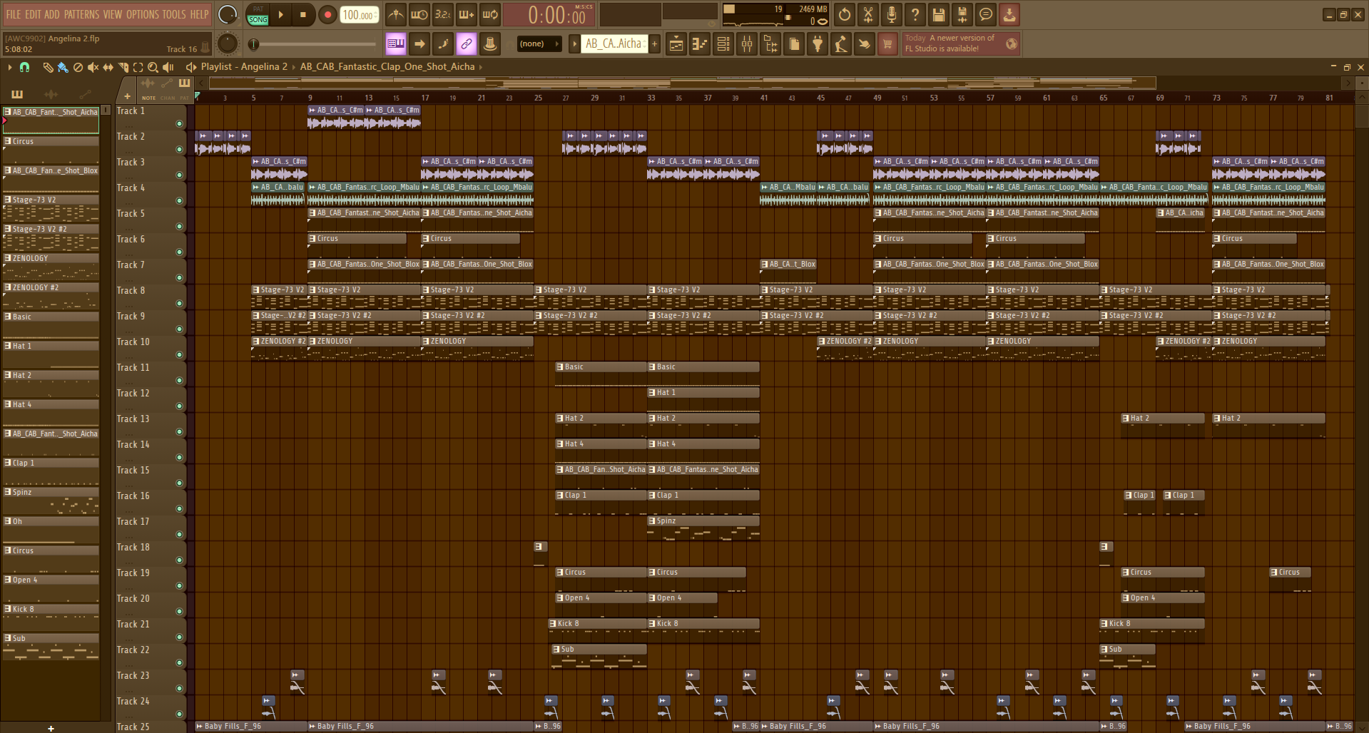 Angelina 2 [Screenshot].png