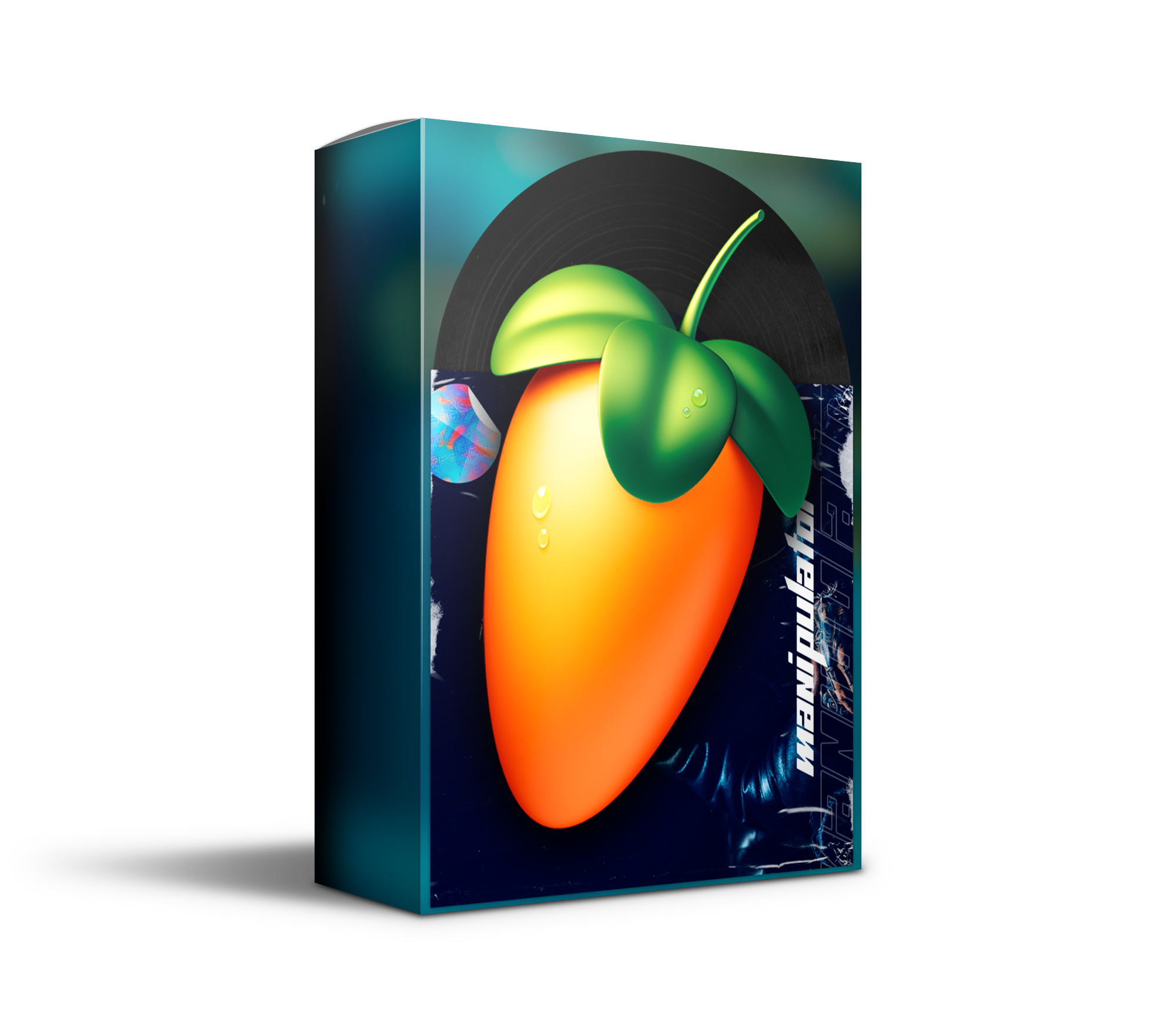 Manipulator [Mockup].png