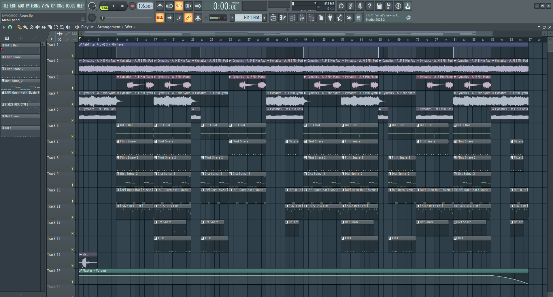 Azure [Screenshot].png