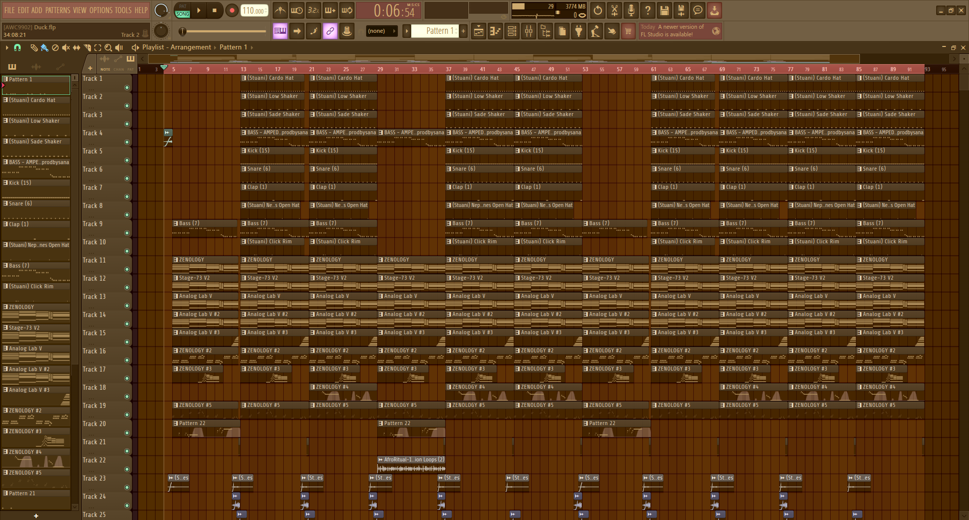 Duck [Screenshot].png