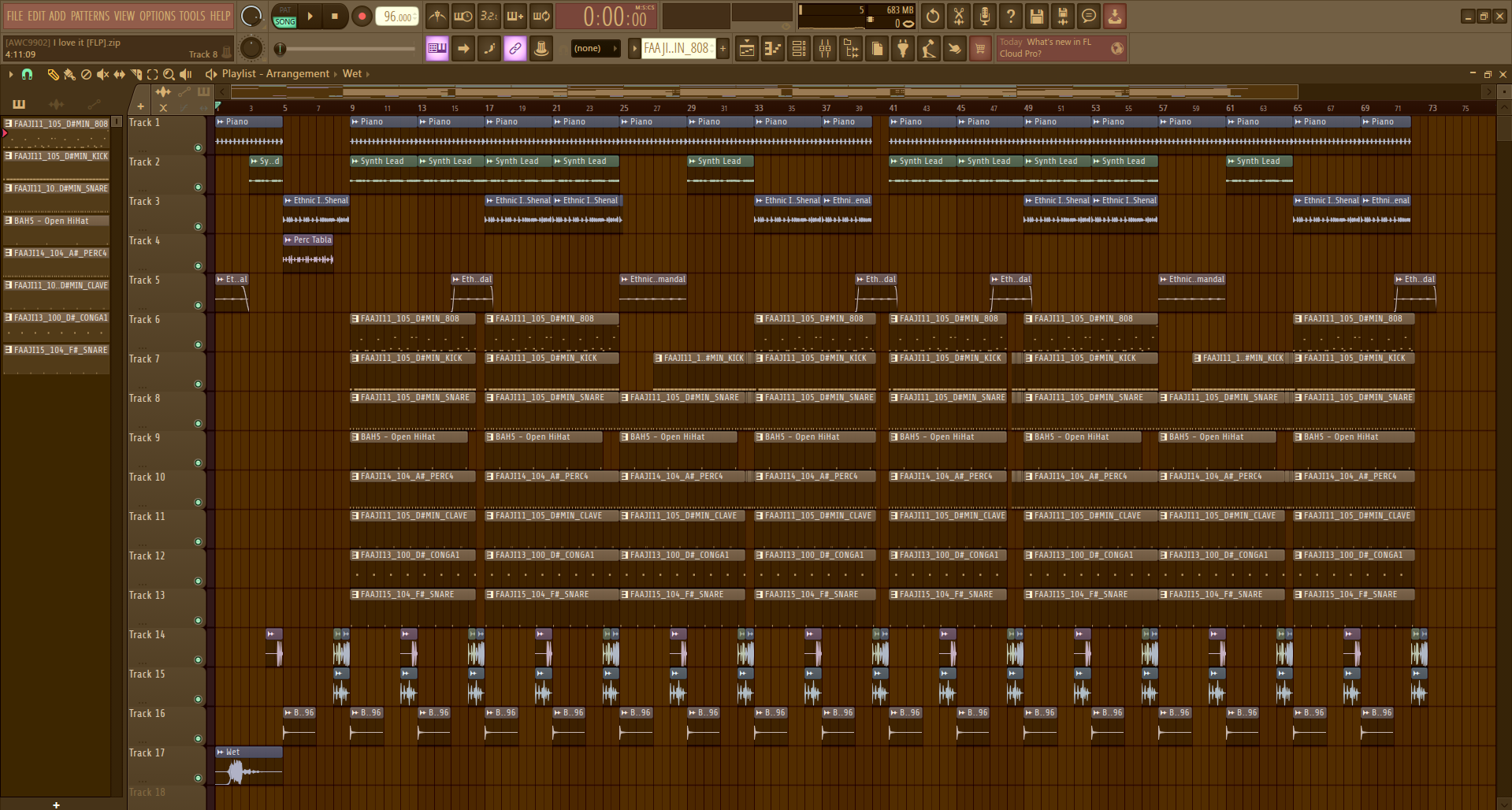 I love it [Screenshot].png