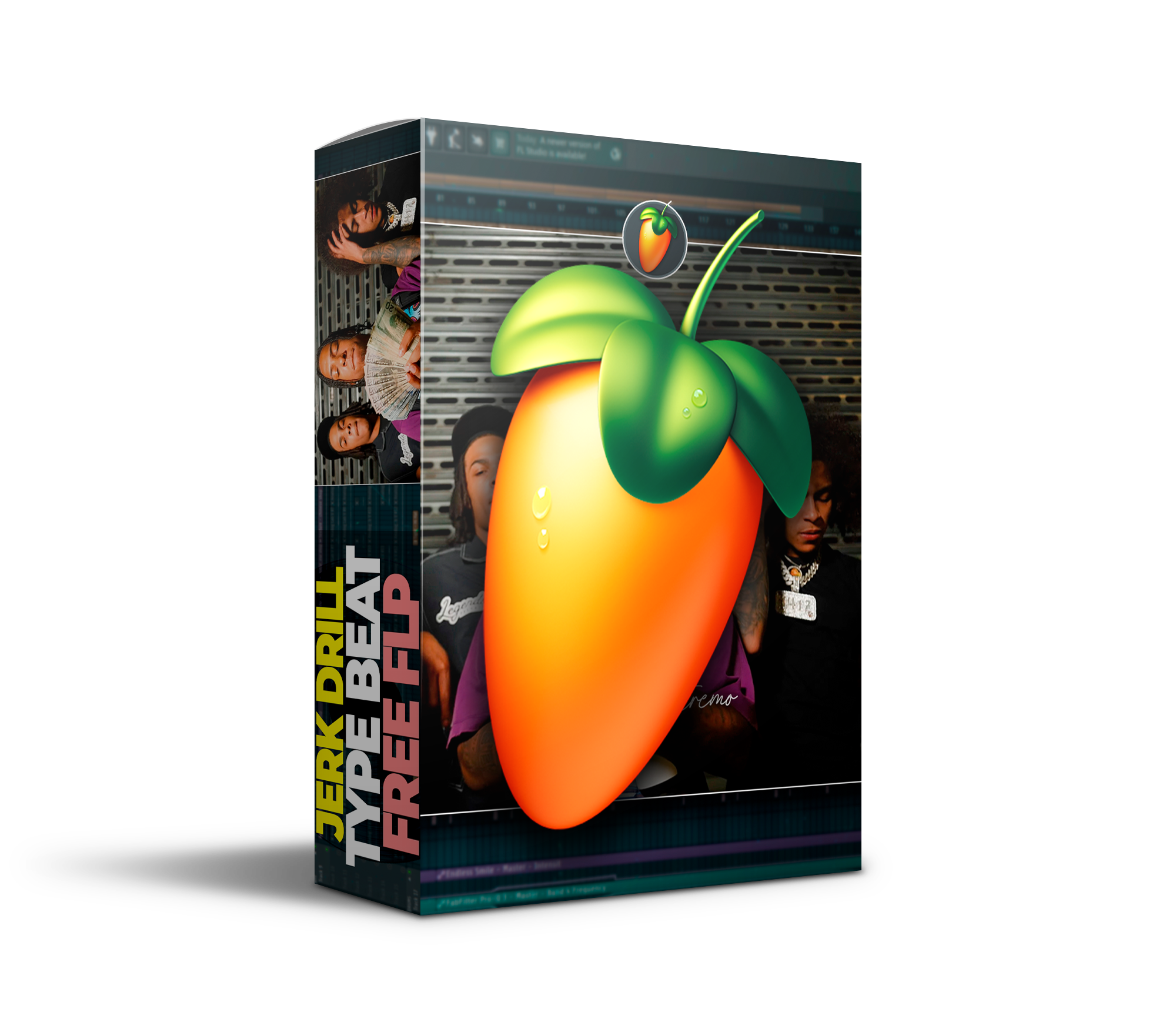 Alerta extremo [Mockup].png