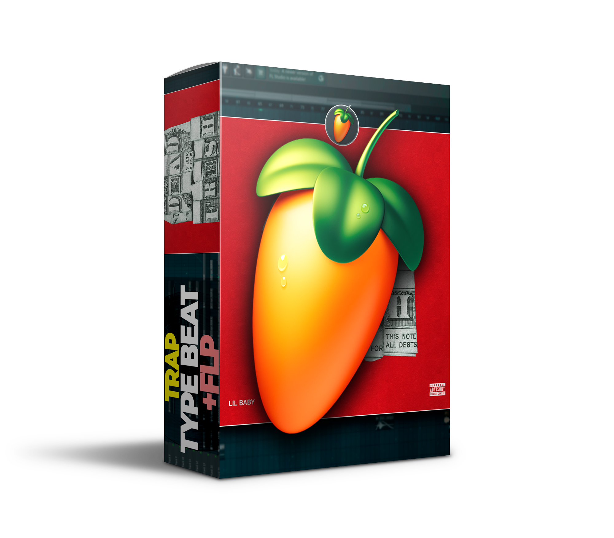 Fenix [Mockup].png