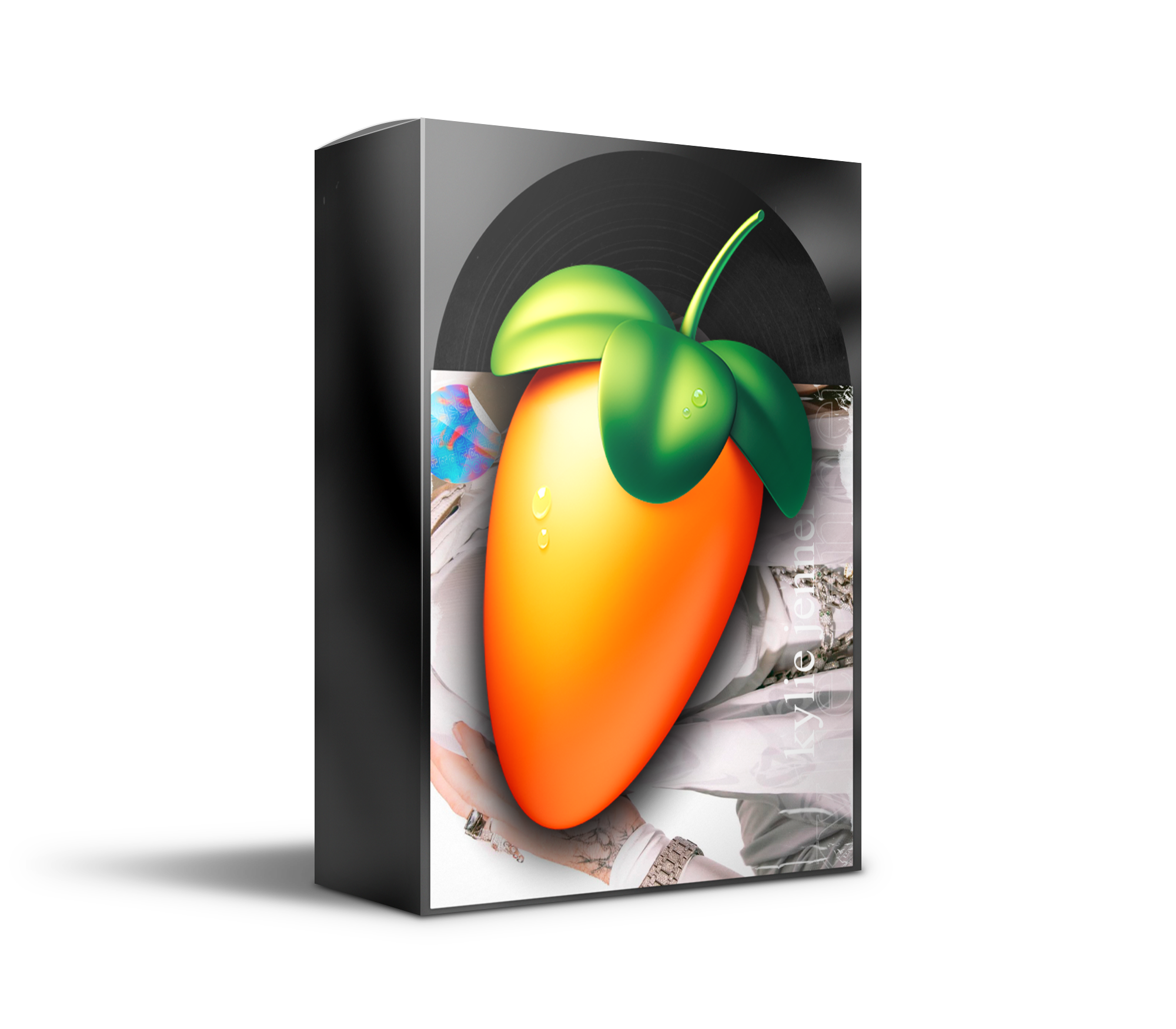 Kylie Jenner [Mockup].png