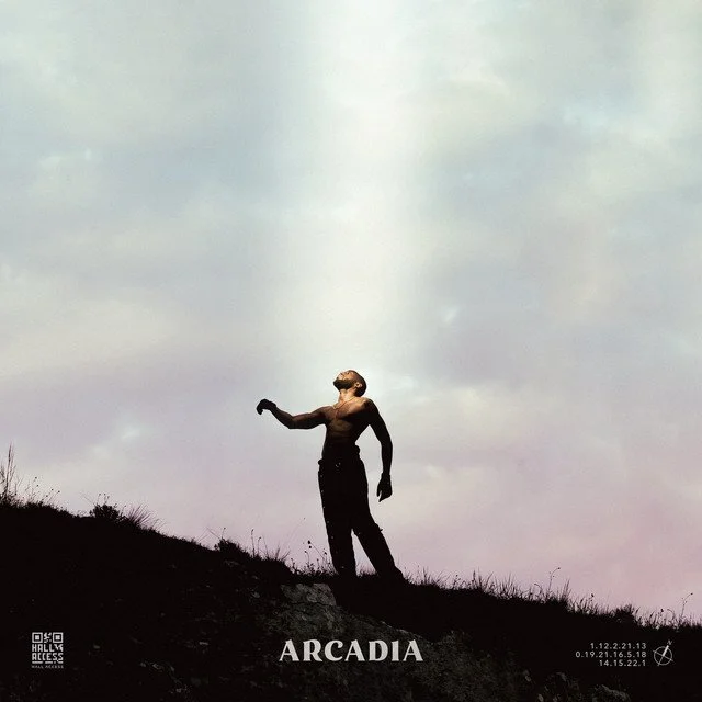 Arcadia.jpg