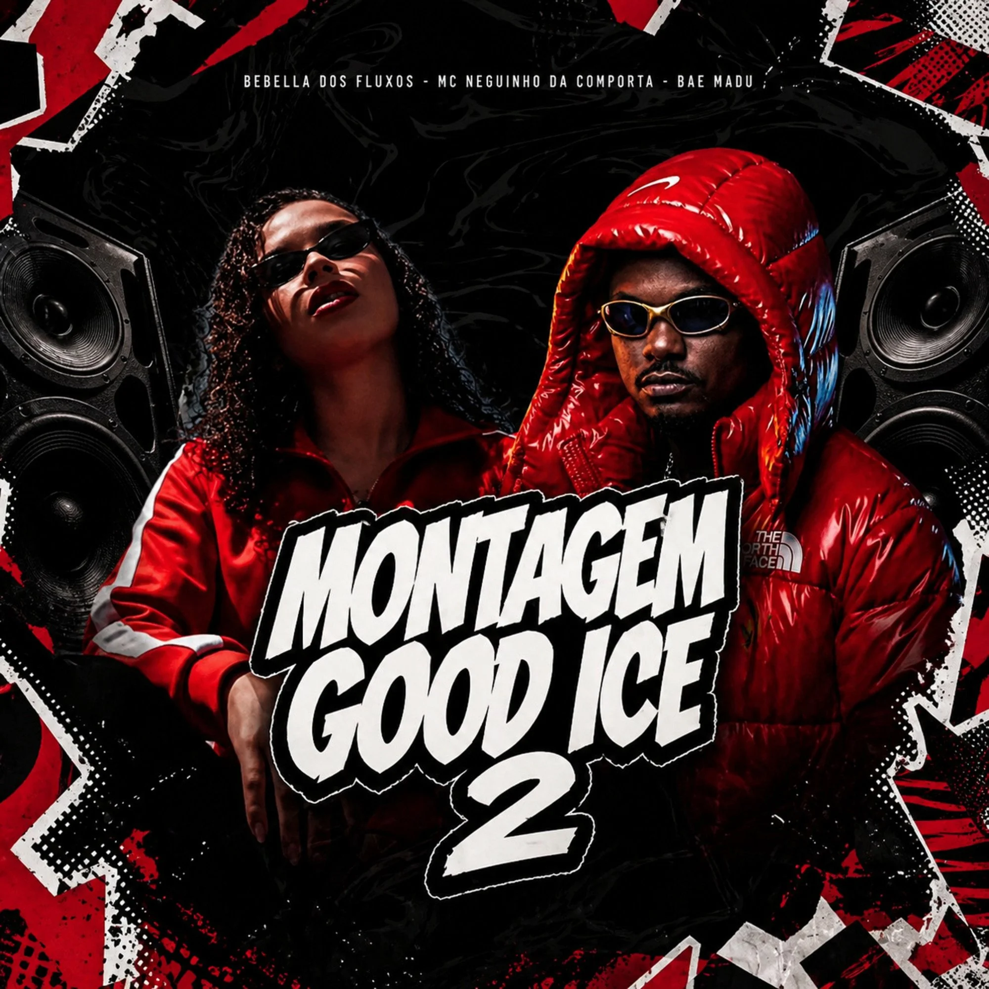 montagem good ice 2.jfif
