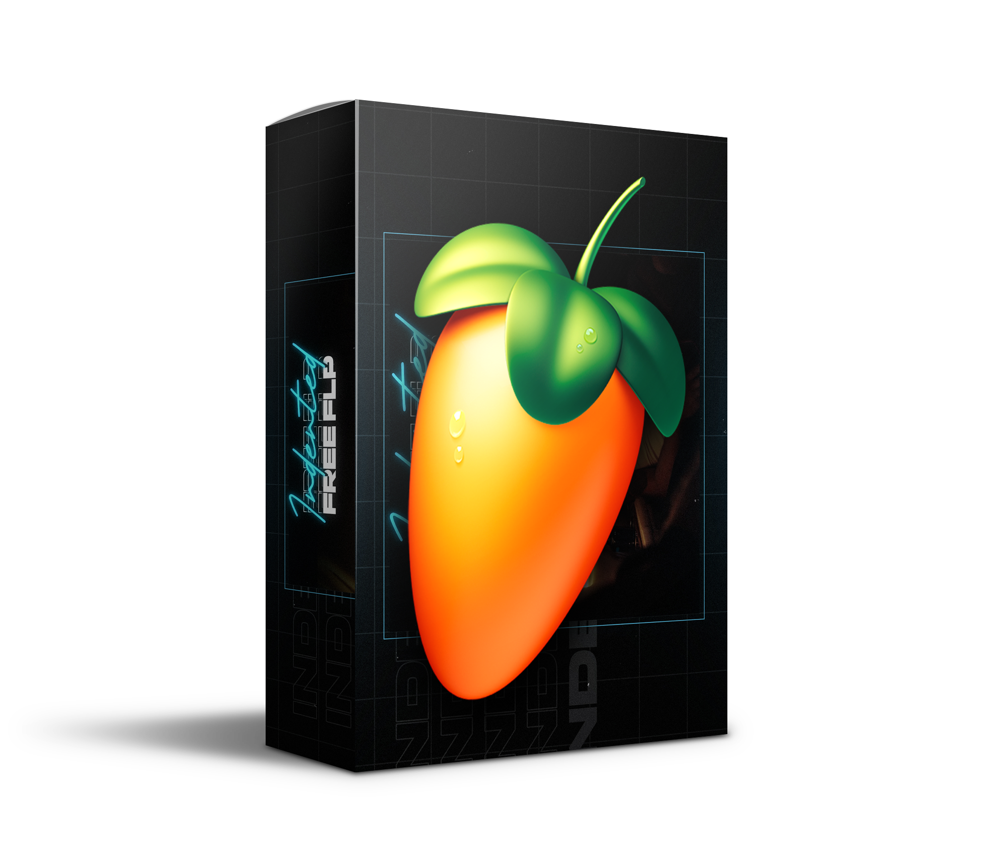 Indented [Mockup].png