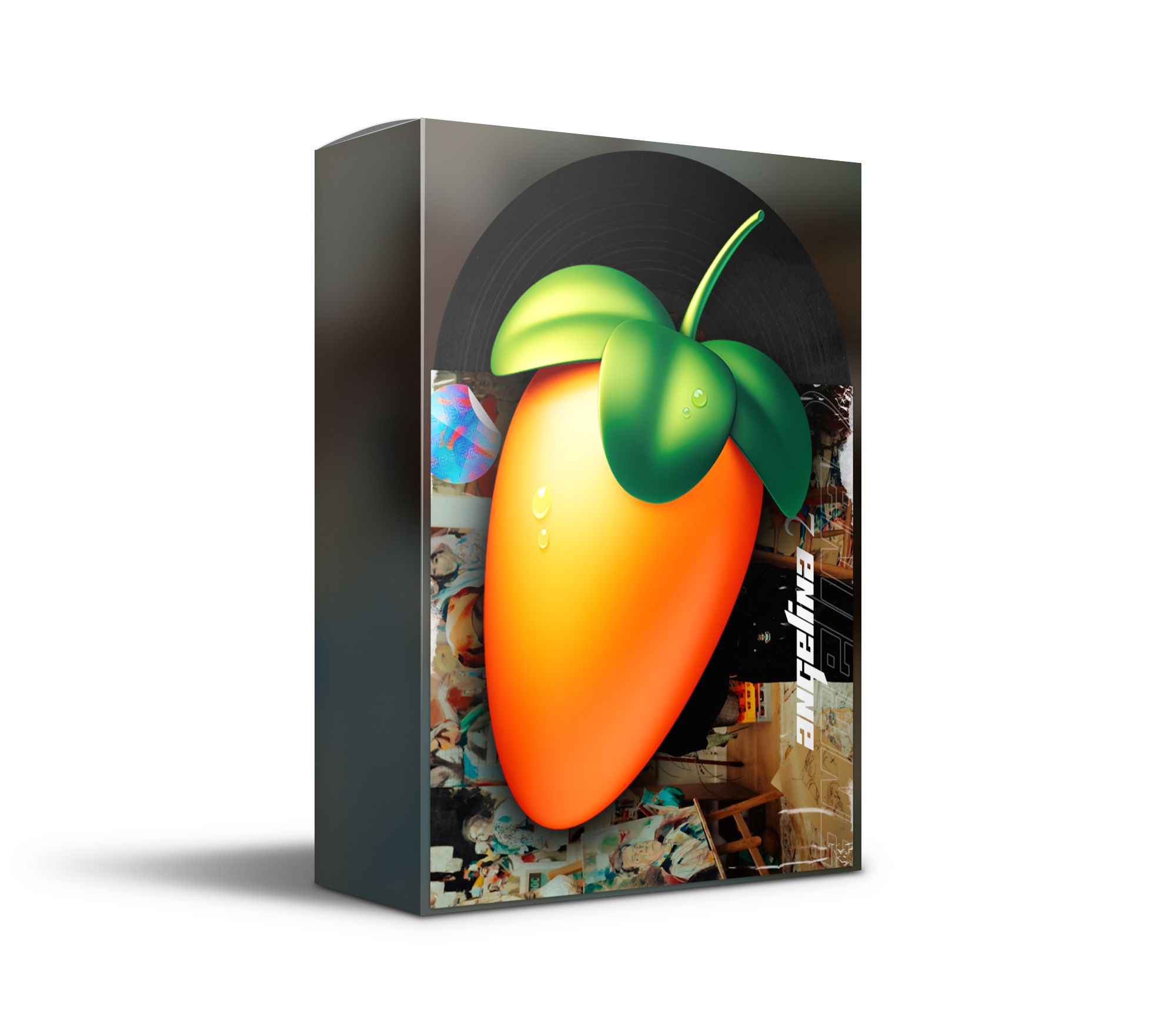 Angelina 2 [Mockup].png