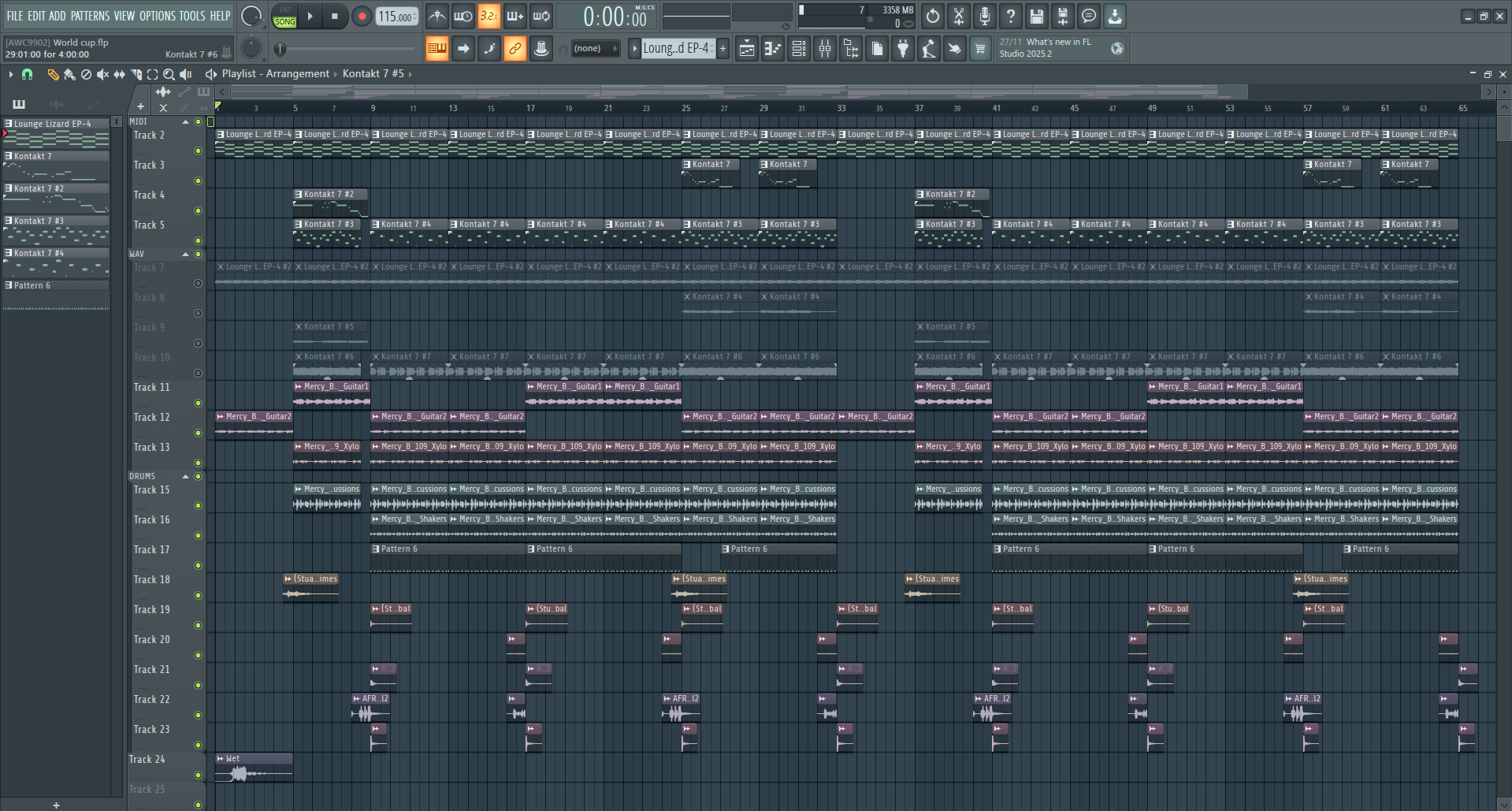 Cup [Screenshot].png