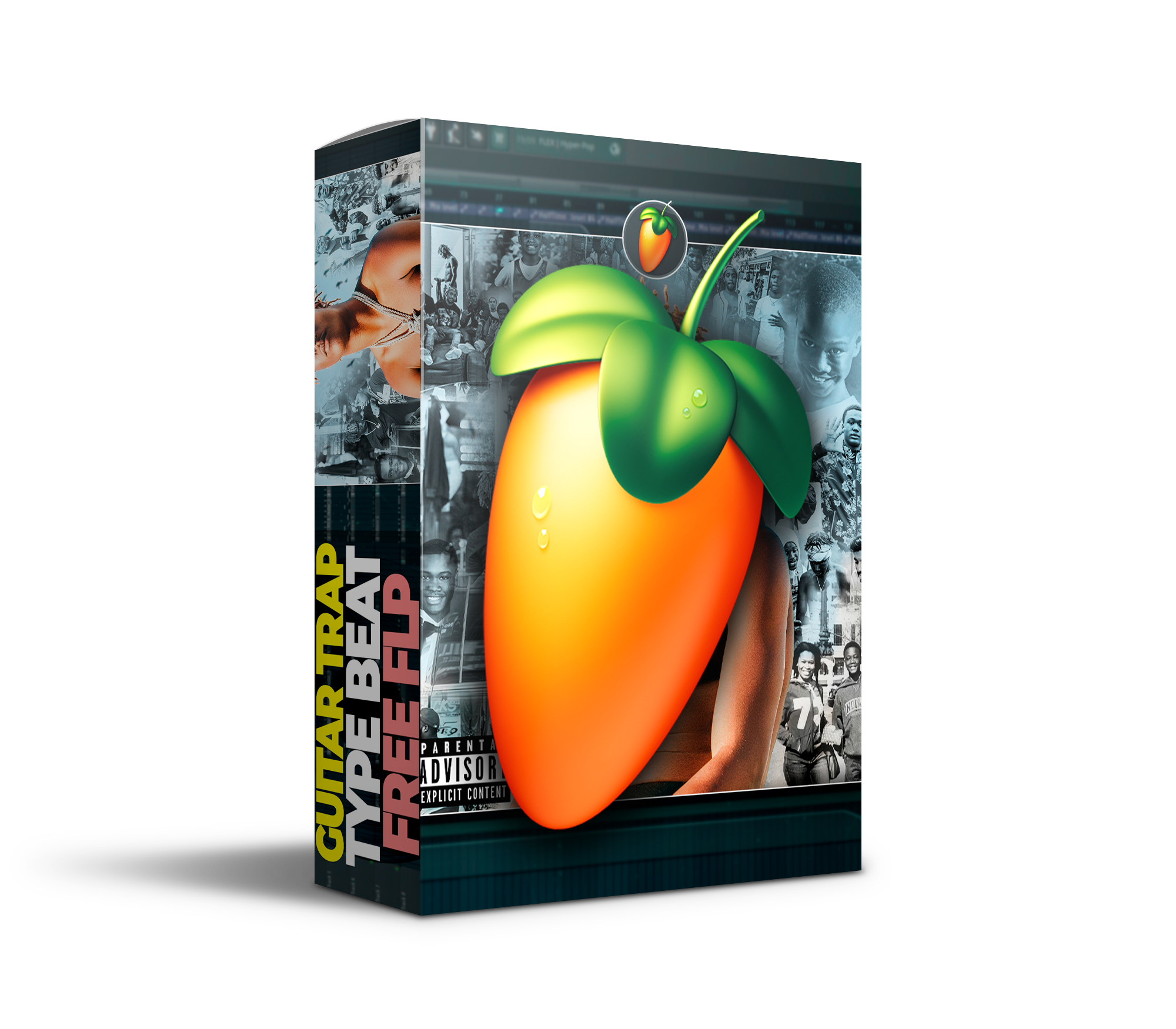 1st [Mockup].png