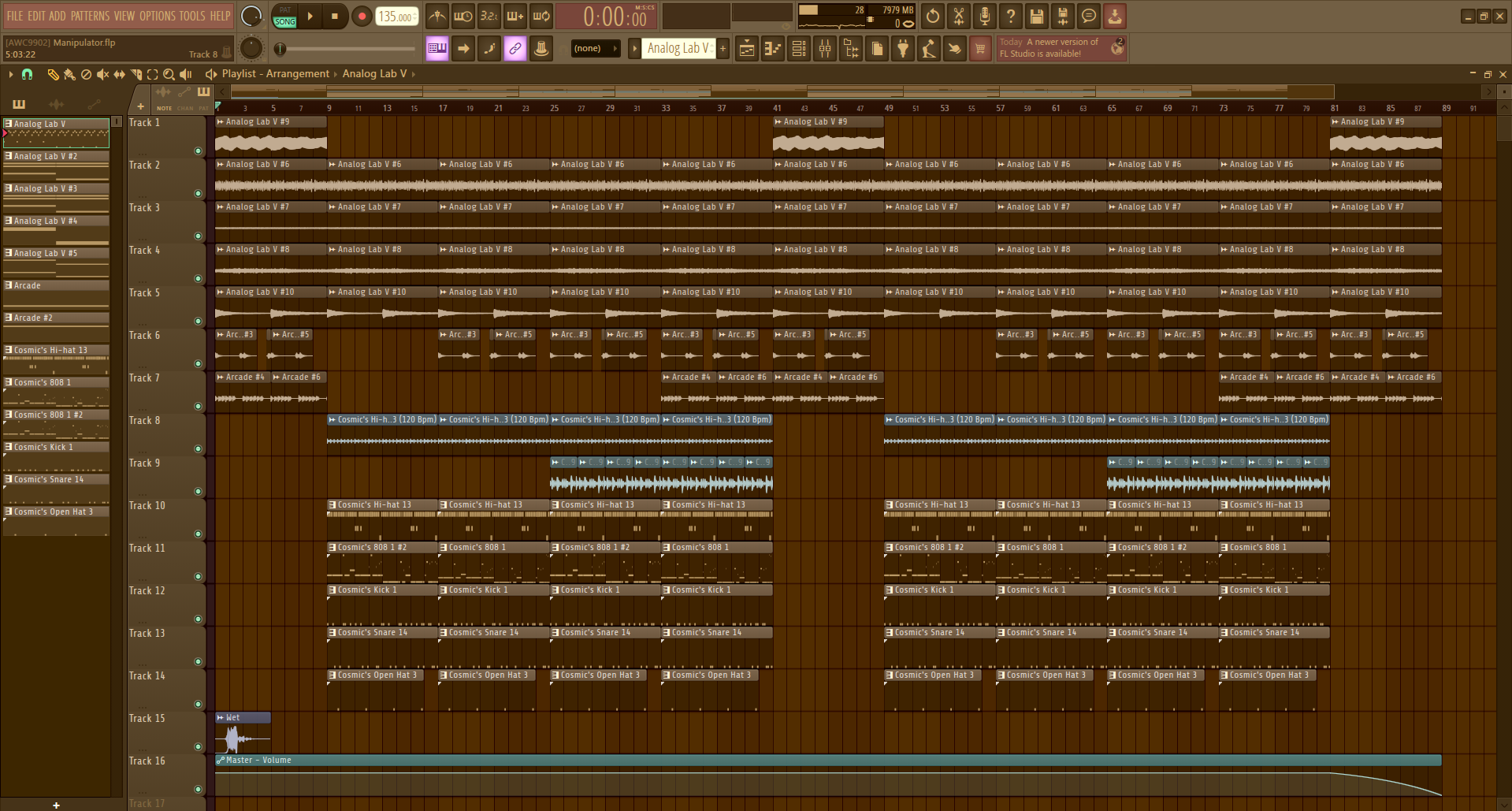 Manipulator [Screenshot].png