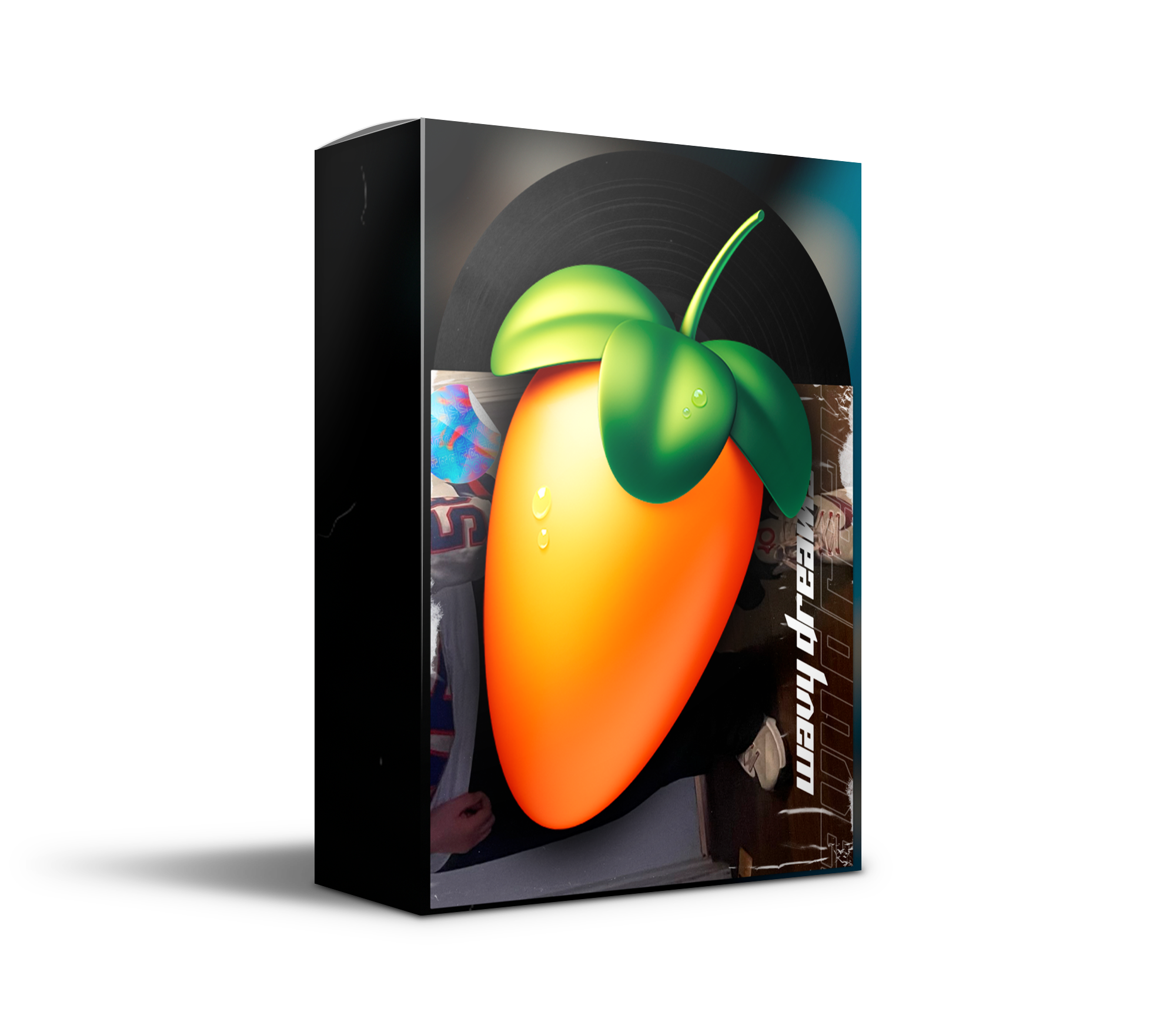 Wavy Dreams [Mockup].png