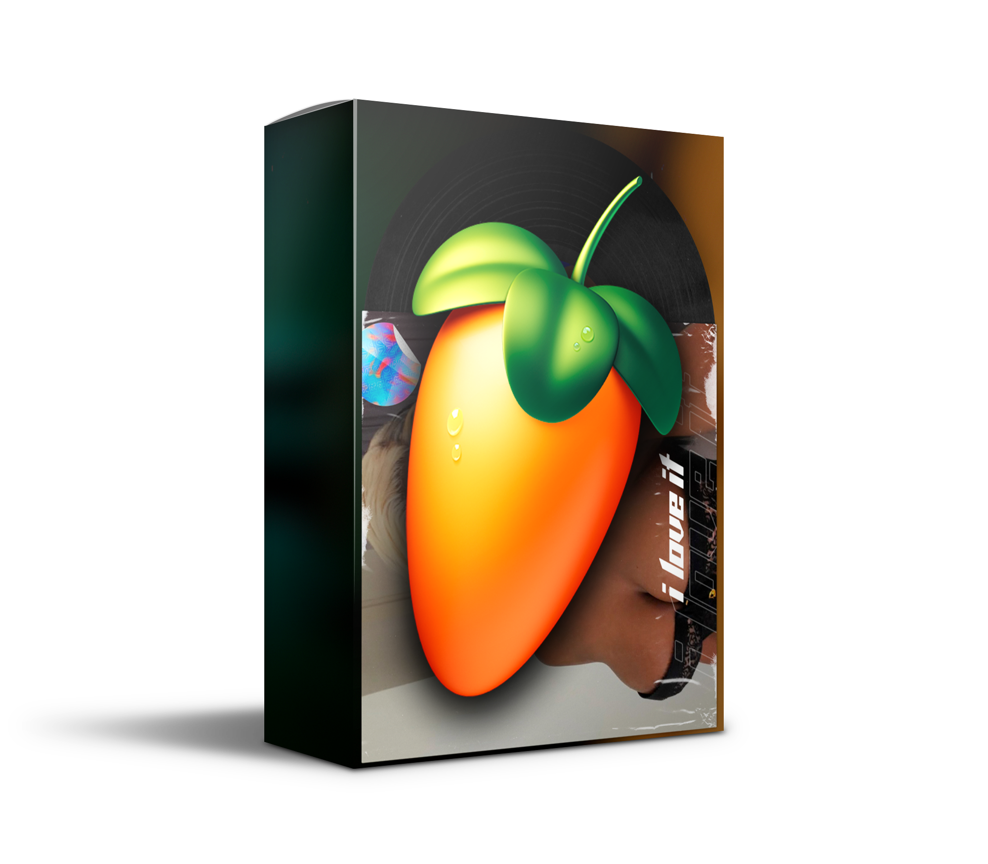 I love it [Mockup].png