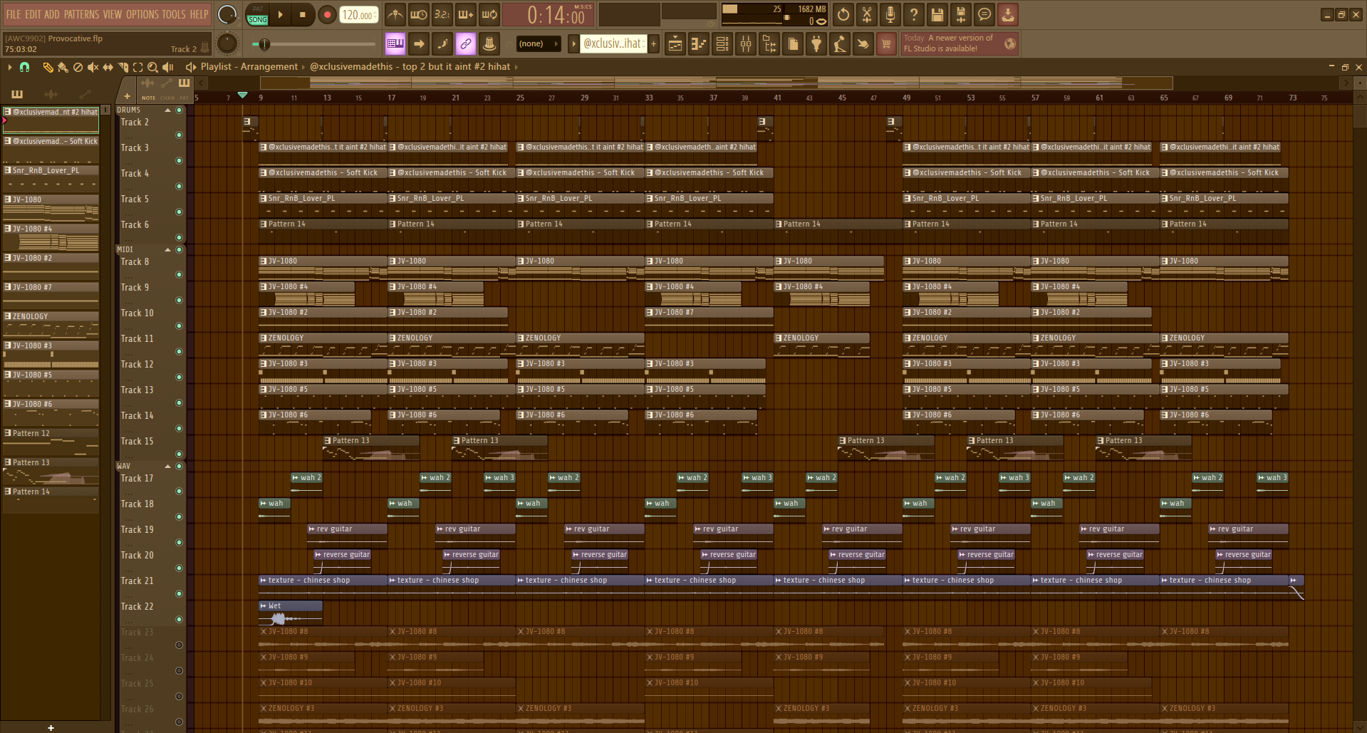 Provocative [Screenshot].png